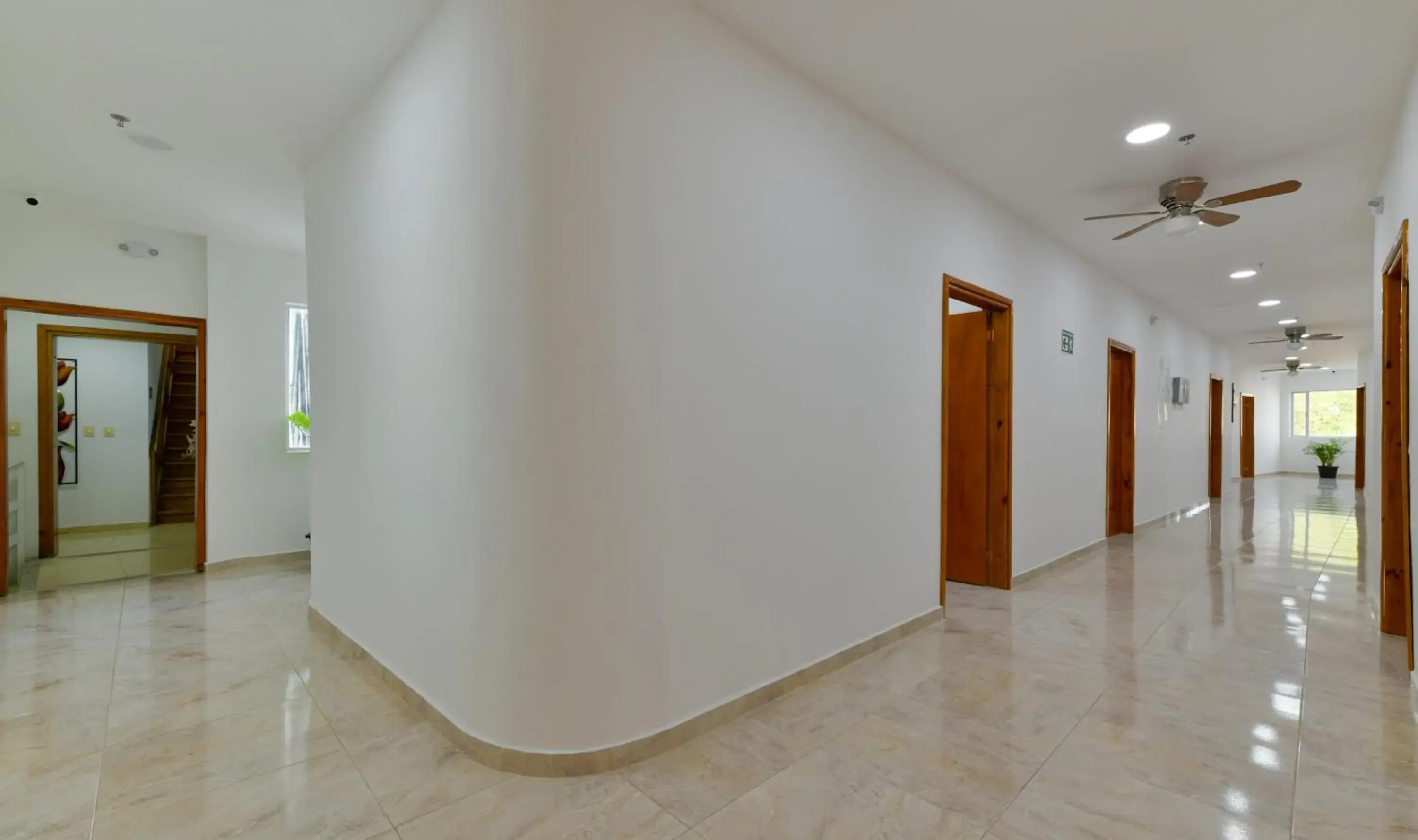 Hotel Grand Caribe Hotel Grand Caribe