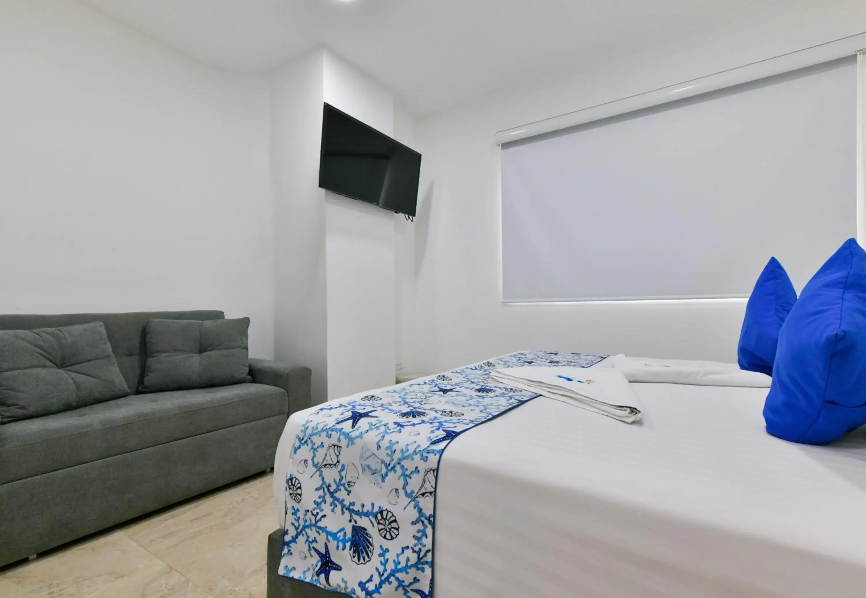 Hotel Grand Caribe Hotel Grand Caribe