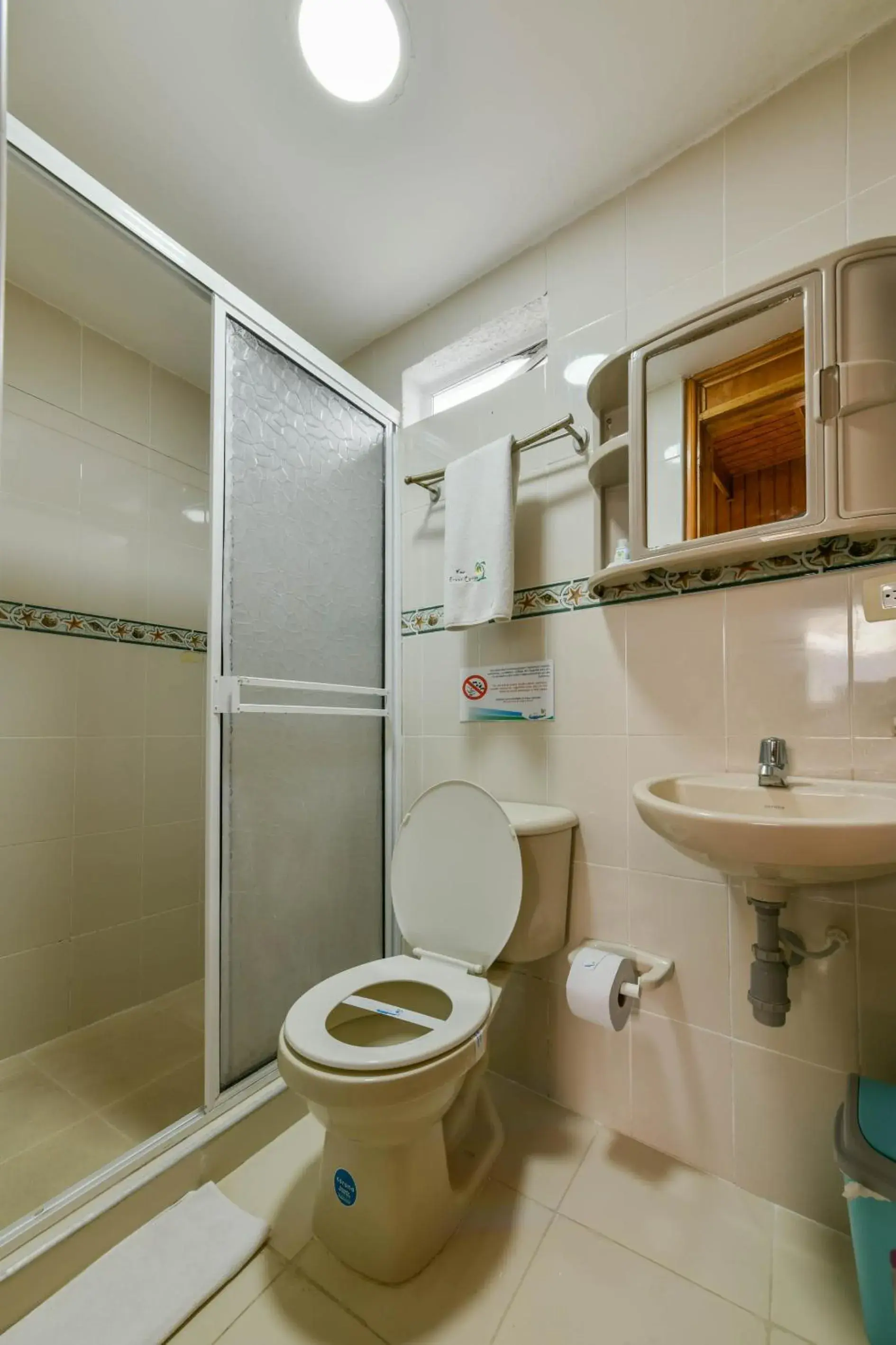 Hotel Grand Caribe Hotel Grand Caribe