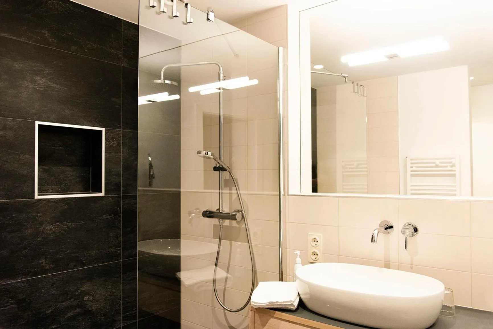 Marienkron - Retreat & Health Resort