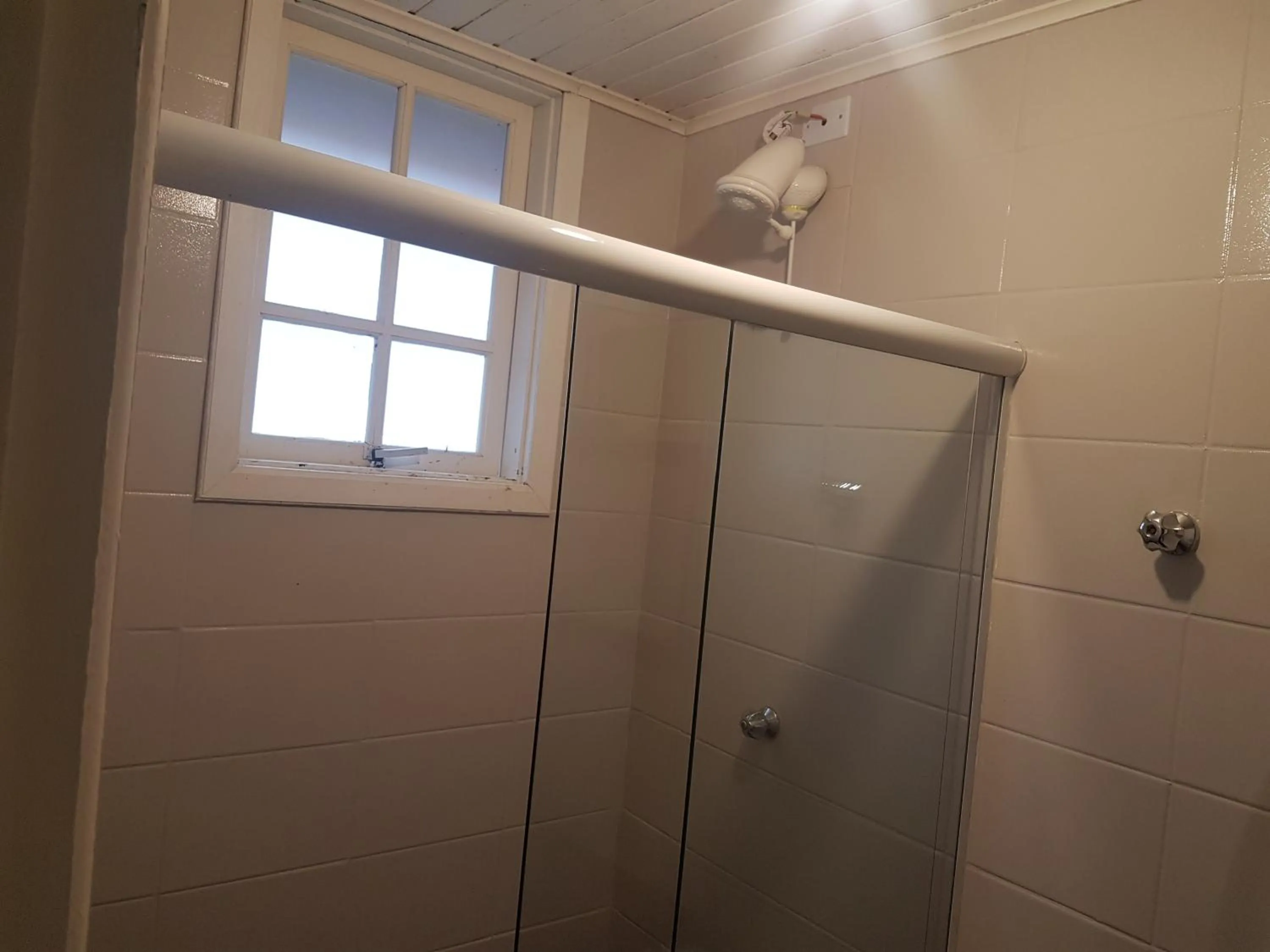 Pousada Delta Mar Maresias