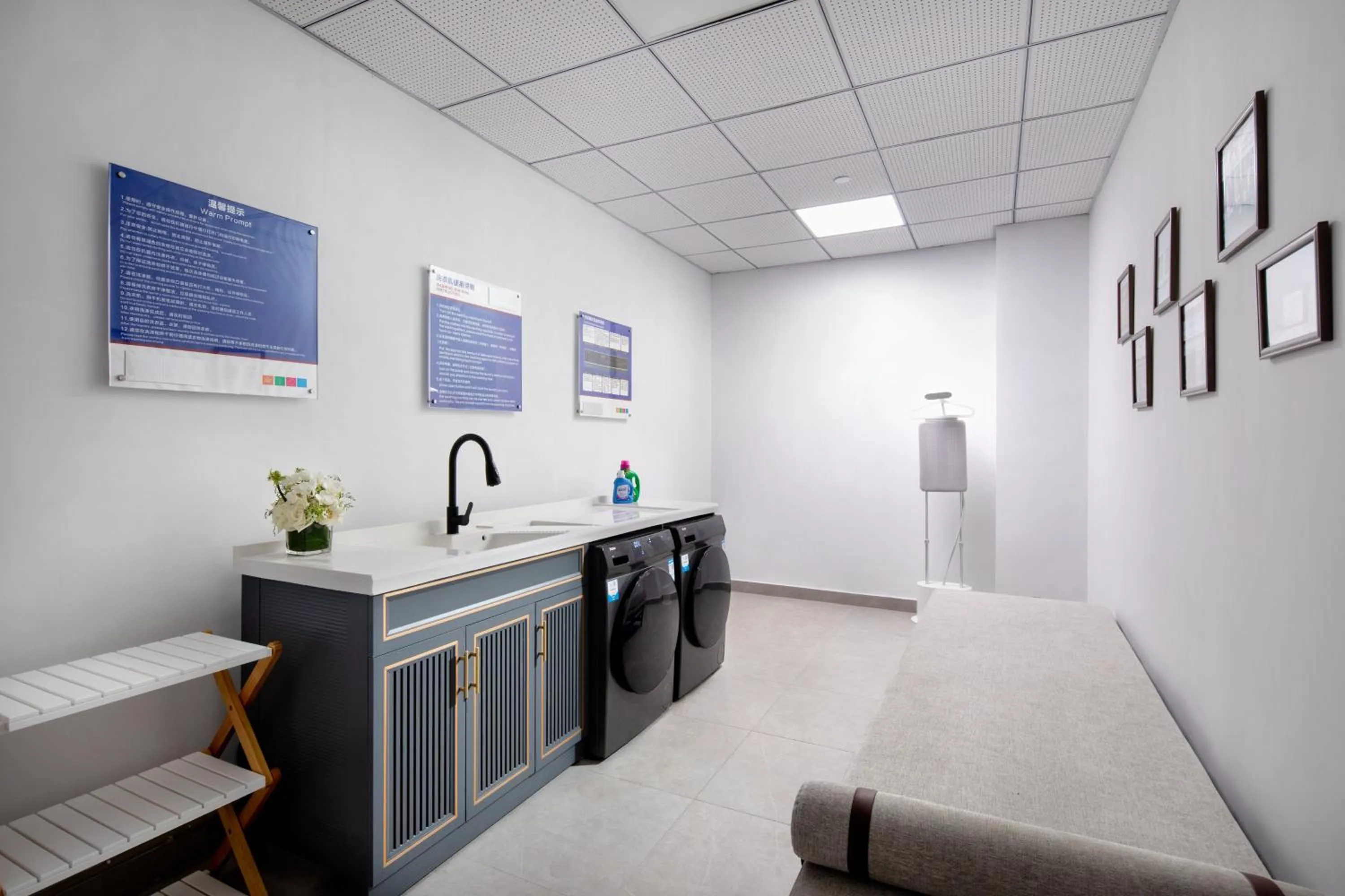 Other in Holiday Inn & Suites Sanya Yalong Bay