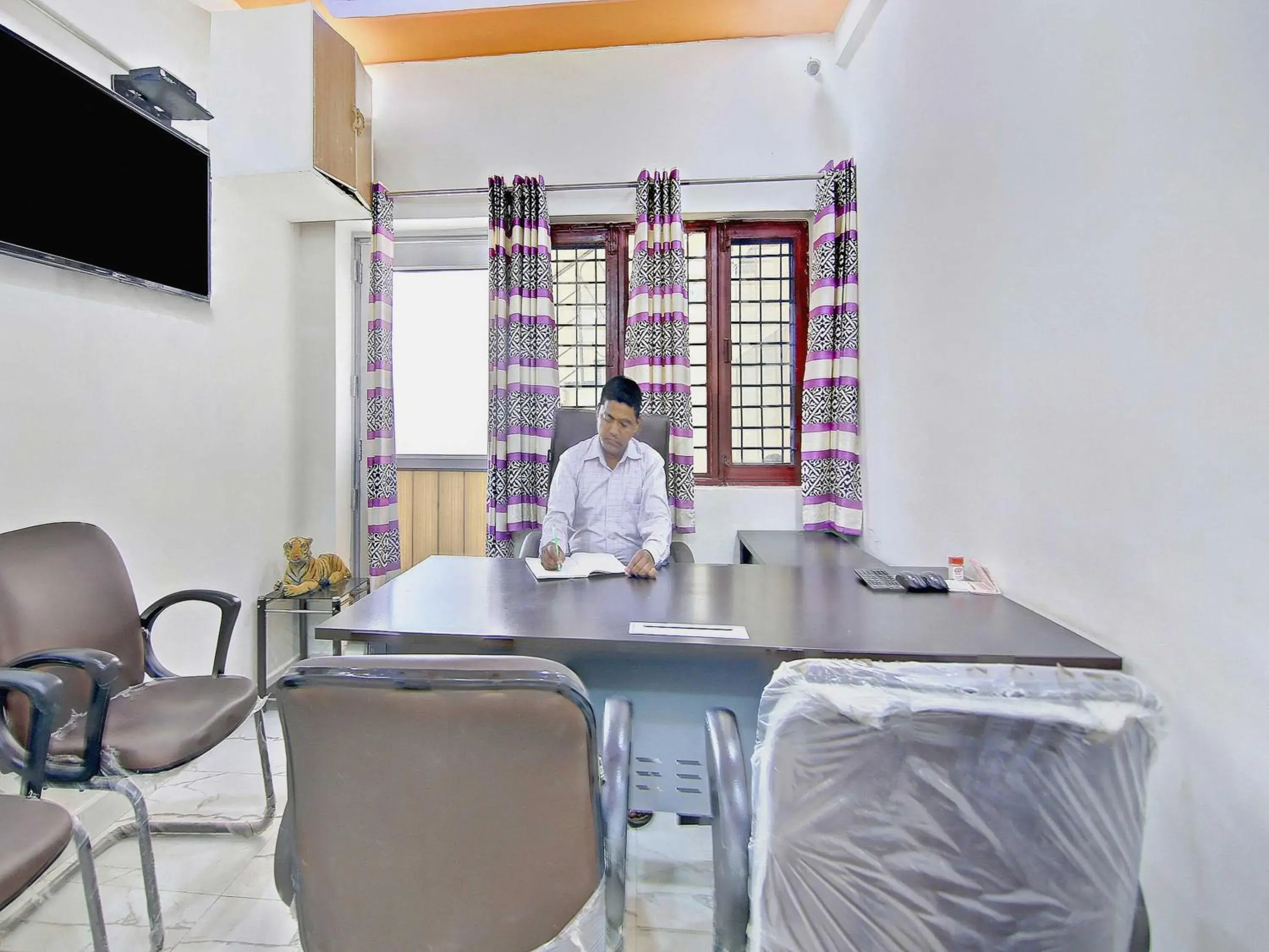 HOME 78802 Balaji Bhawan Jhajra HOME 78802 Balaji Bhawan Jhajra