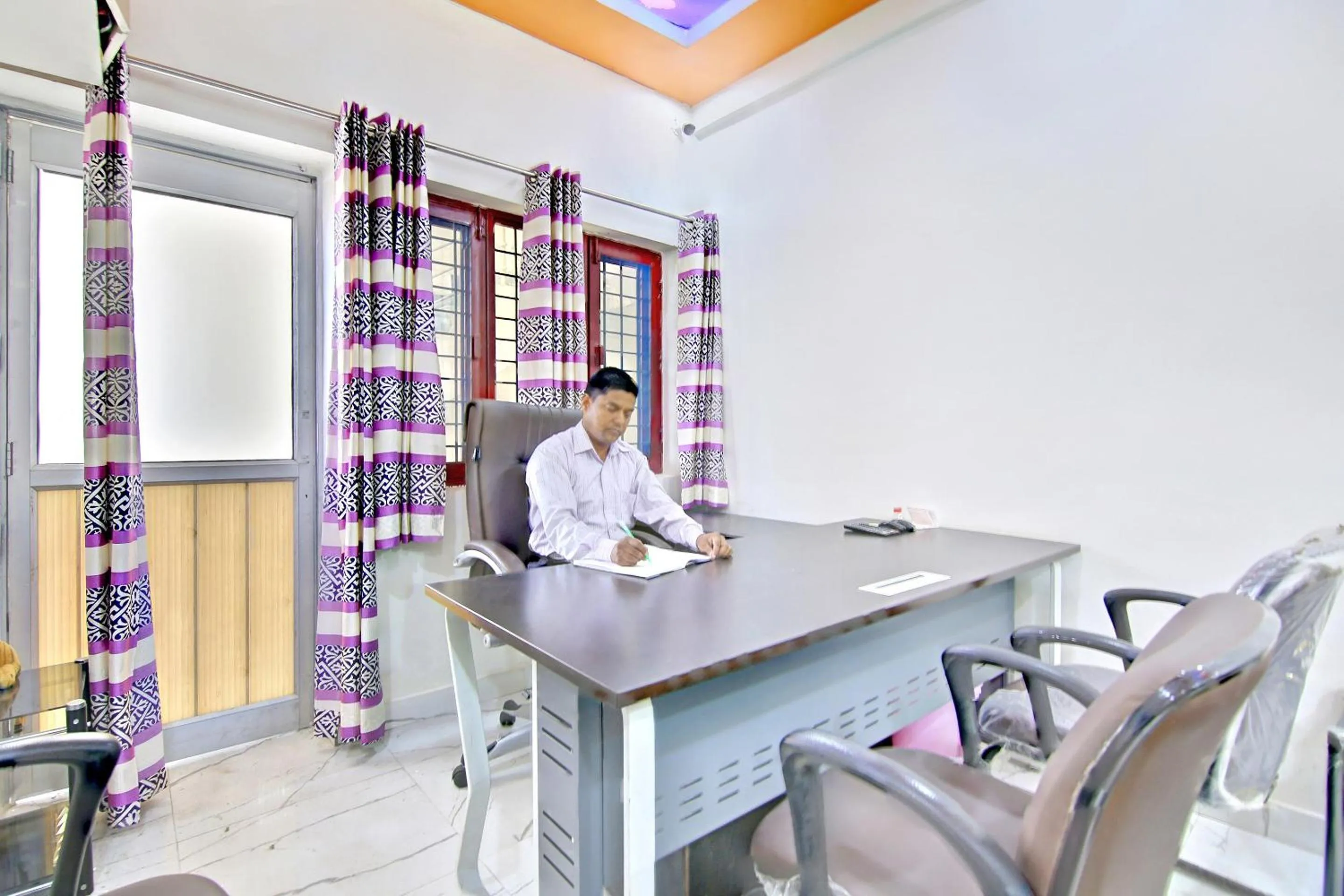 Other in HOME 78802 Balaji Bhawan Jhajra