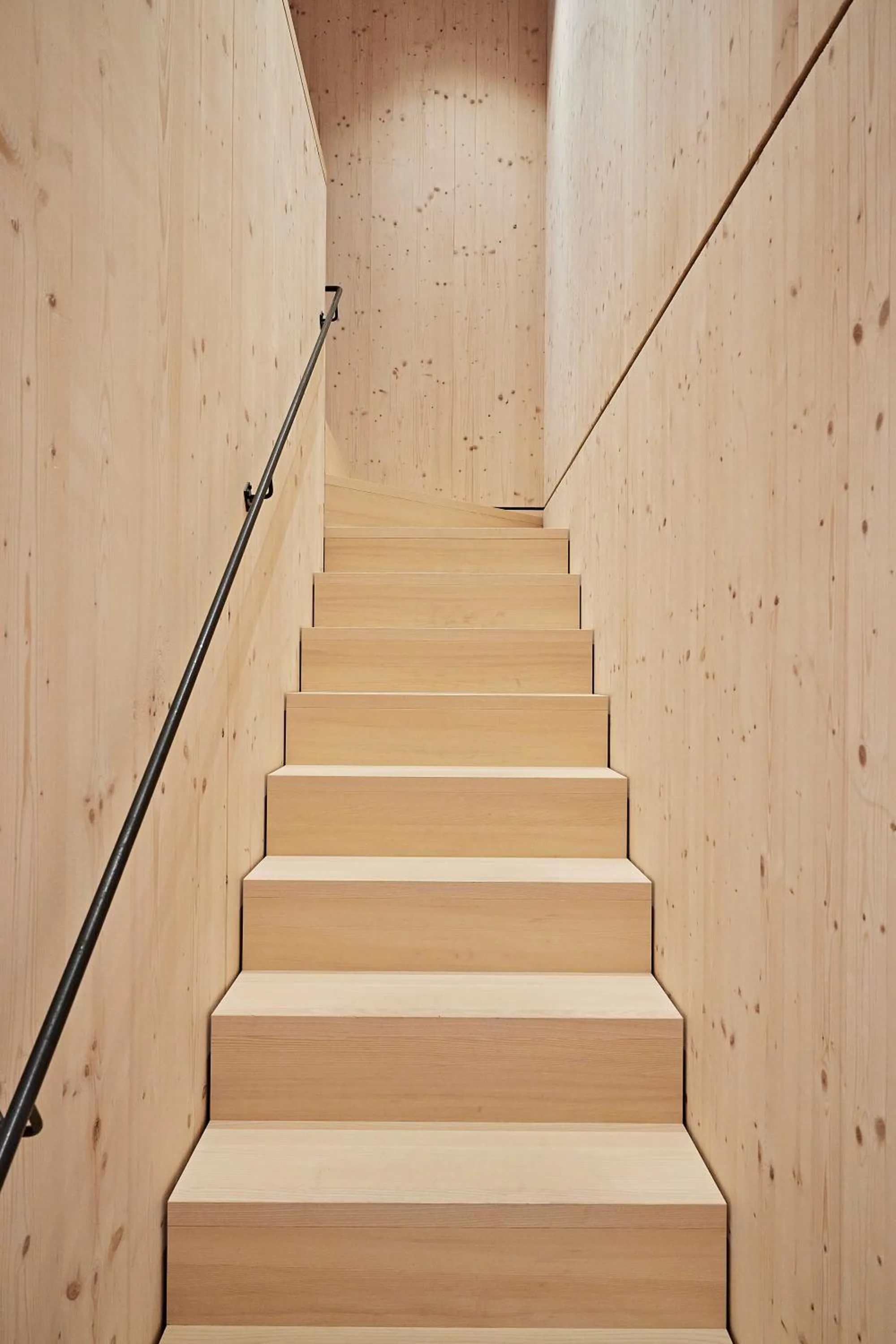 Bio-Hotel Oswalda-Hus