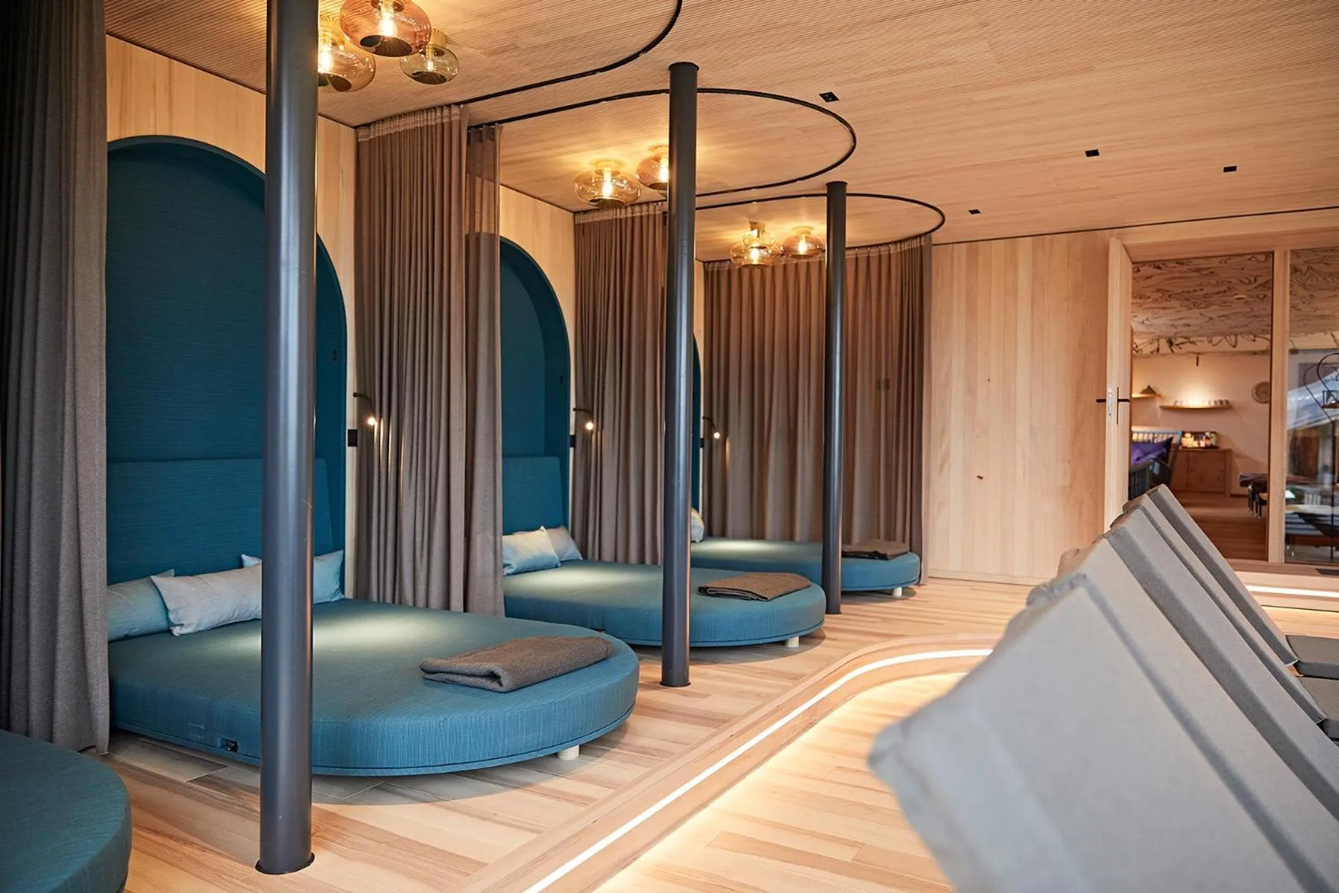 Other in Bio-Hotel Oswalda-Hus