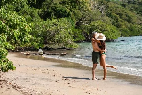 Andaz Peninsula Papagayo Resort, Costa Rica, by Hyatt