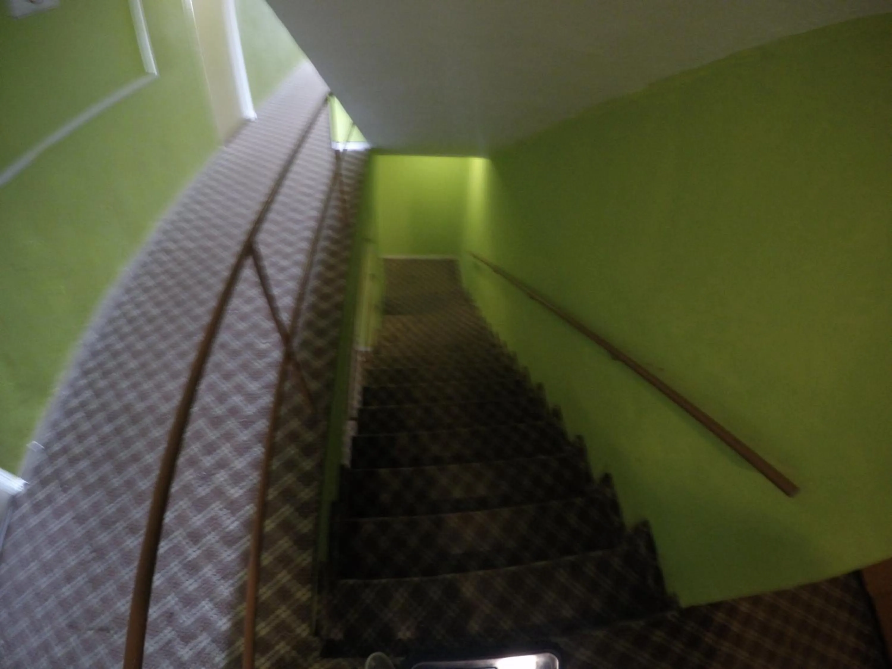 Other in Hotel Villa del Mar