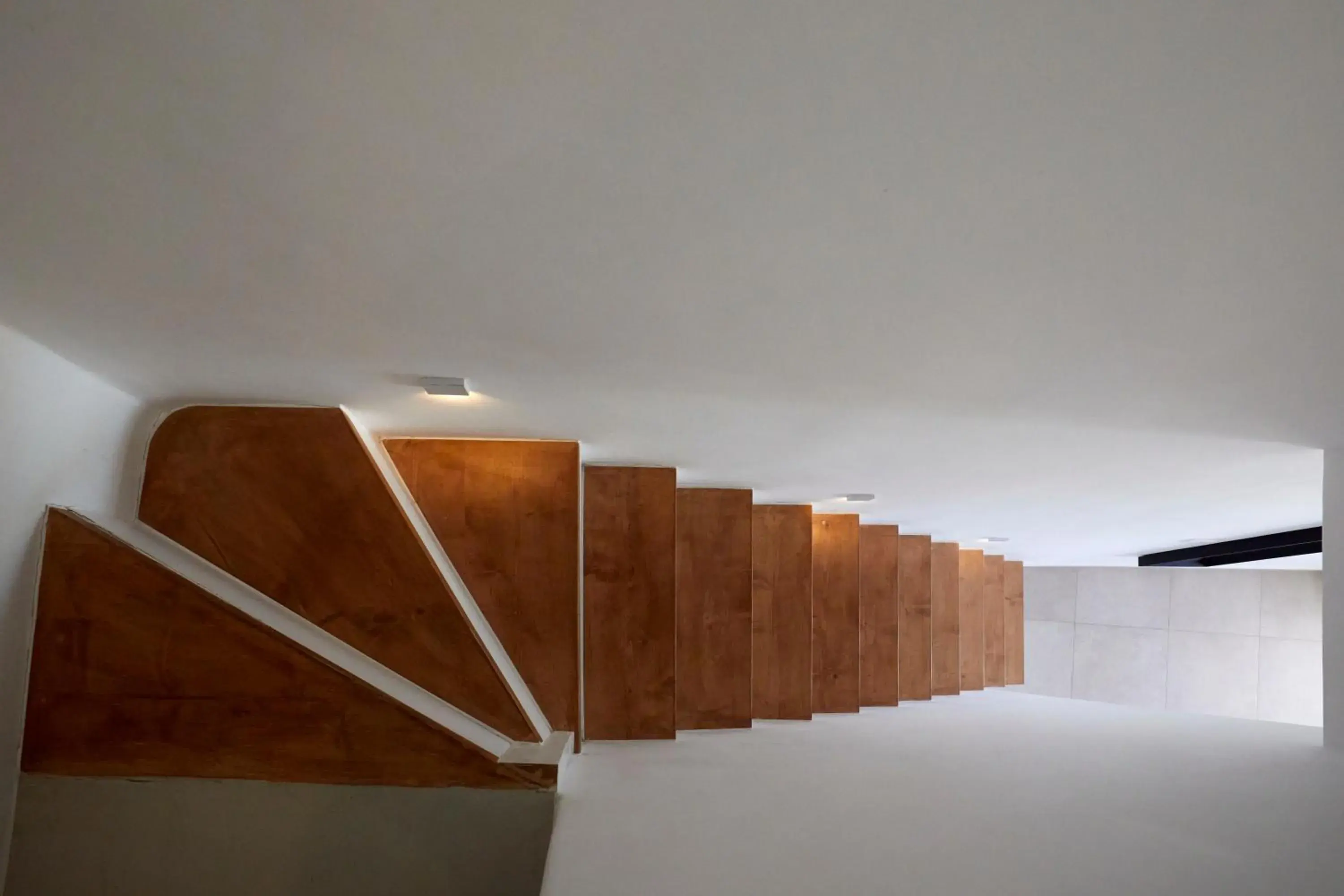 Bedroom in Adorno Oia Bedroom in Adorno Oia