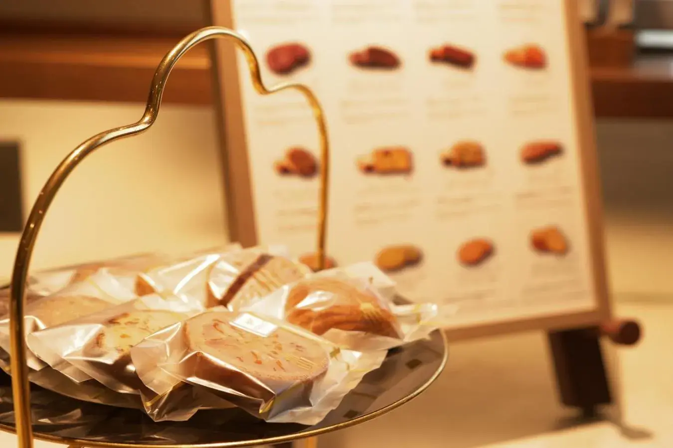 Lounge or bar in Authent Hotel Otaru Lounge or bar in Authent Hotel Otaru