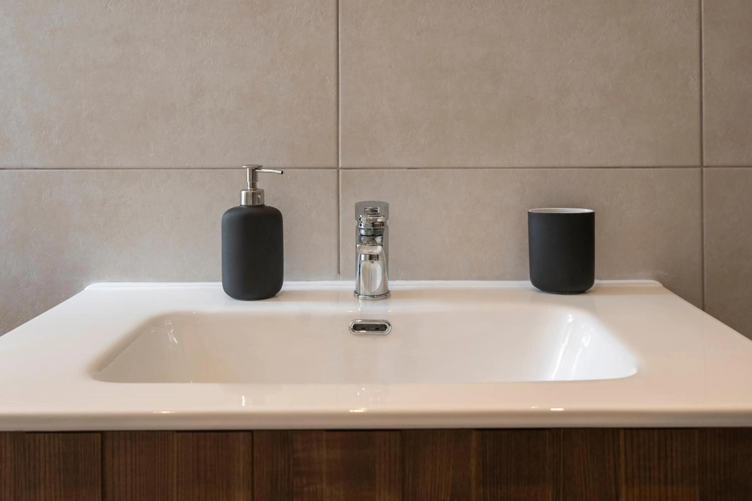 Easylife - Milano - Crema 15 - Porta Romana