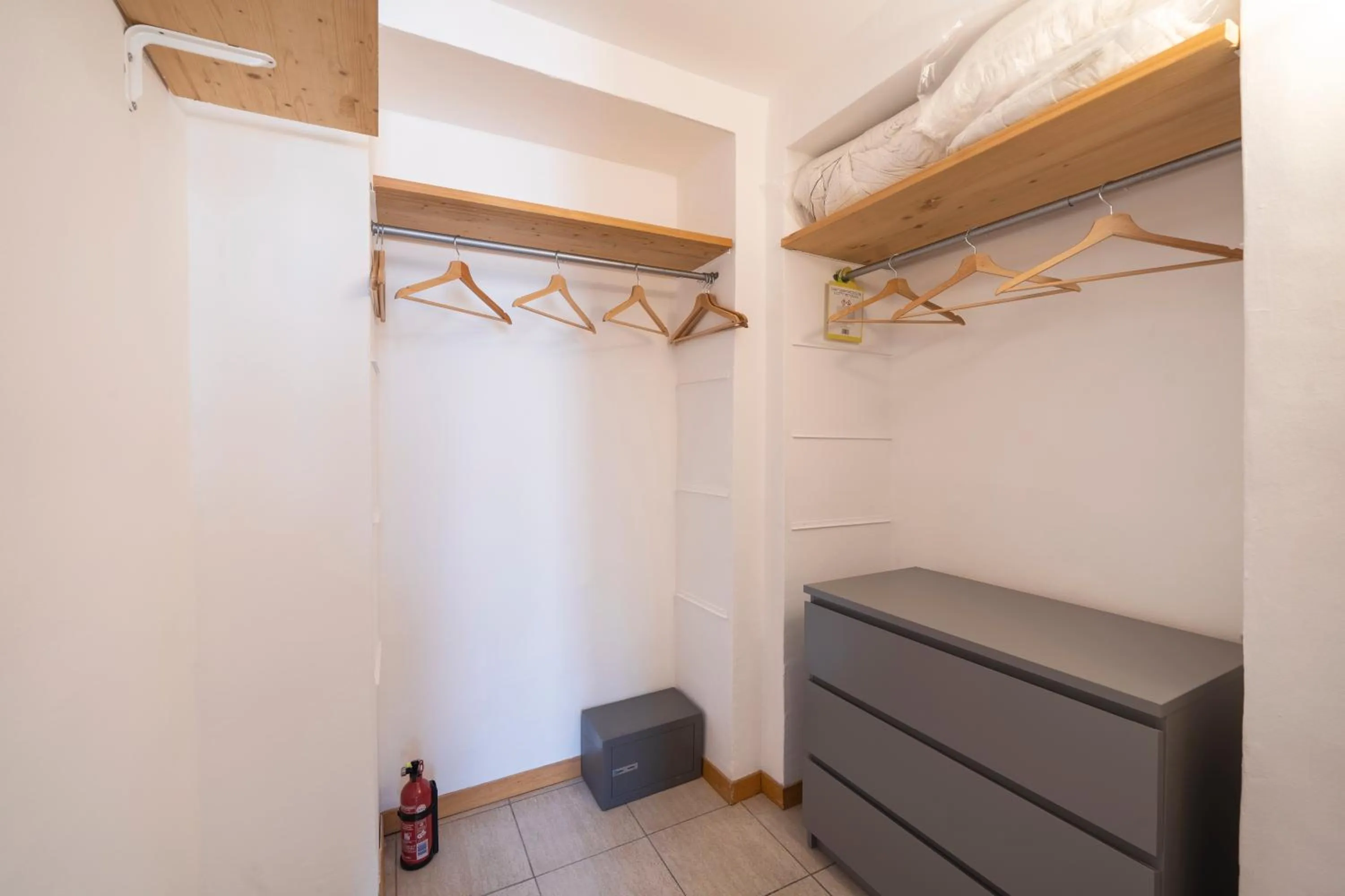 Easylife - Milano - Crema 15 - Porta Romana