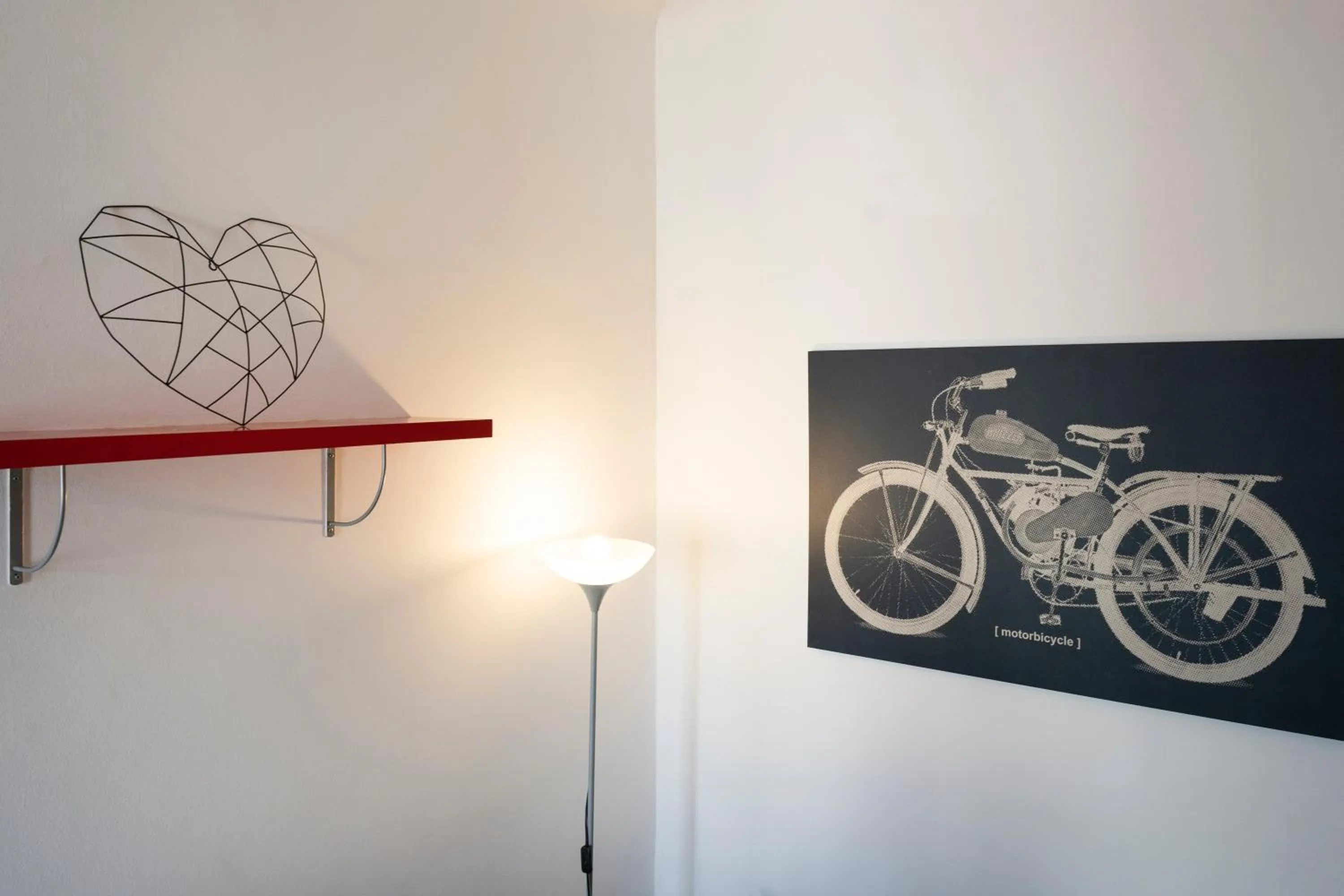 Easylife - Milano - Crema 15 - Porta Romana