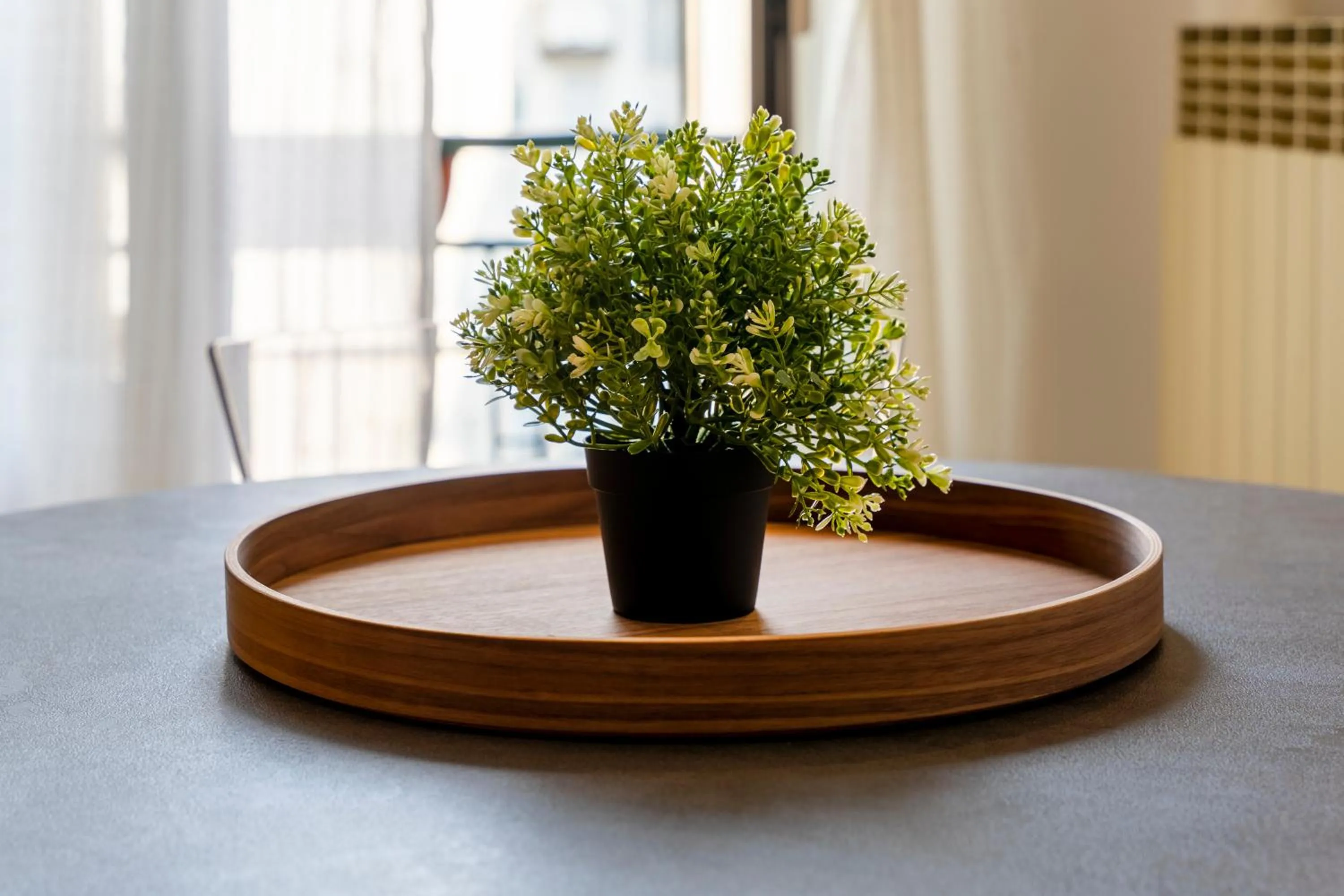 Easylife - Milano - Crema 15 - Porta Romana