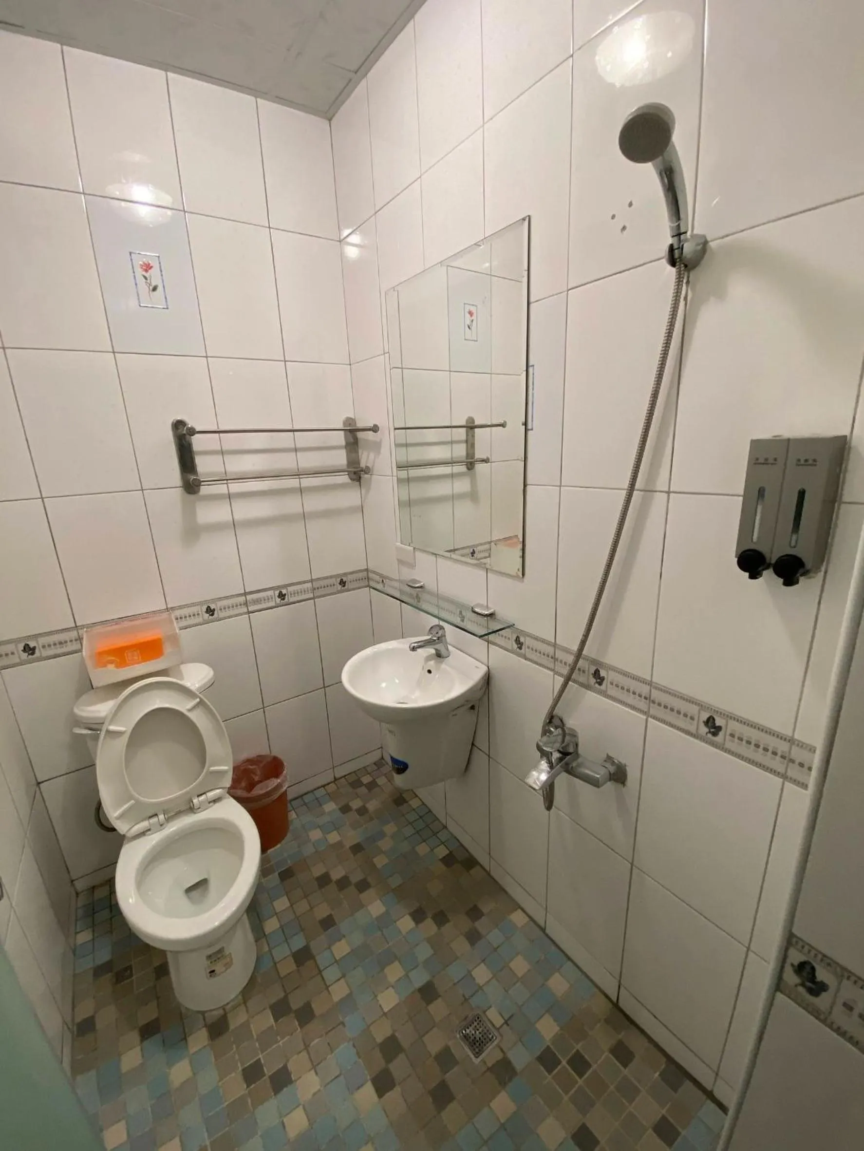 Beauty Home Homestay