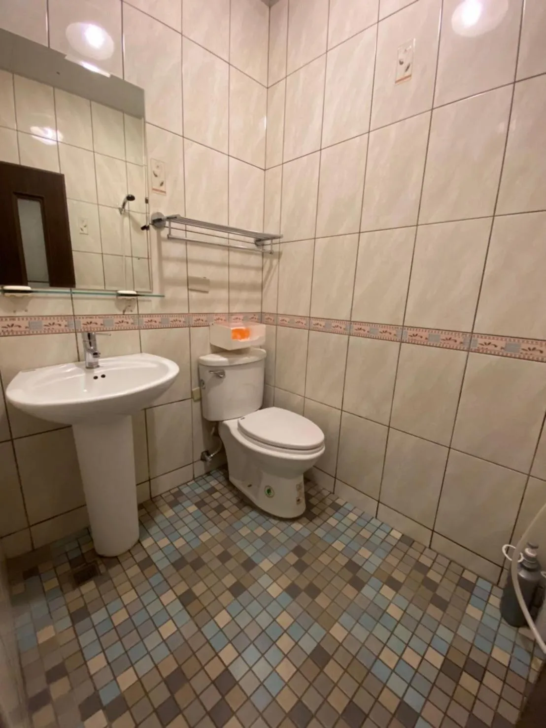 Beauty Home Homestay