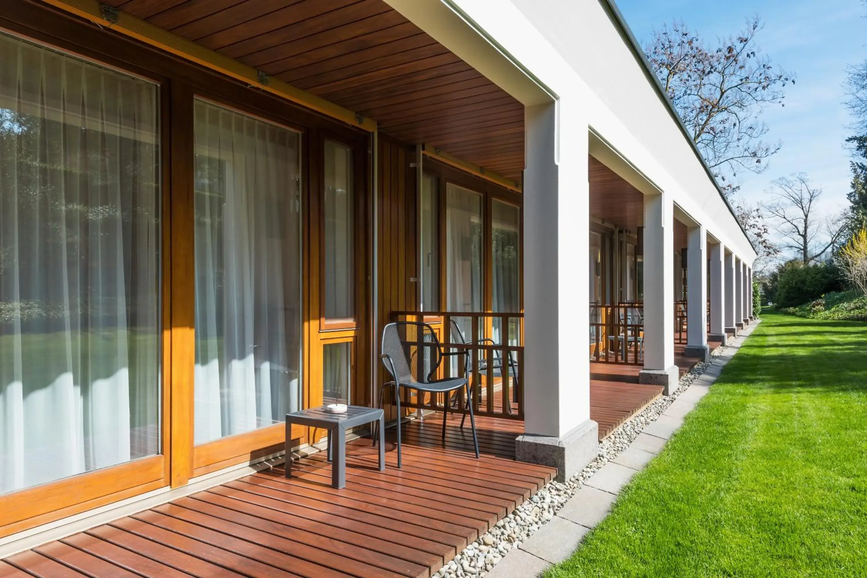 Doppelzimmer LILIENBERG - single occupancy in LILIENBERG Doppelzimmer LILIENBERG - single occupancy in LILIENBERG