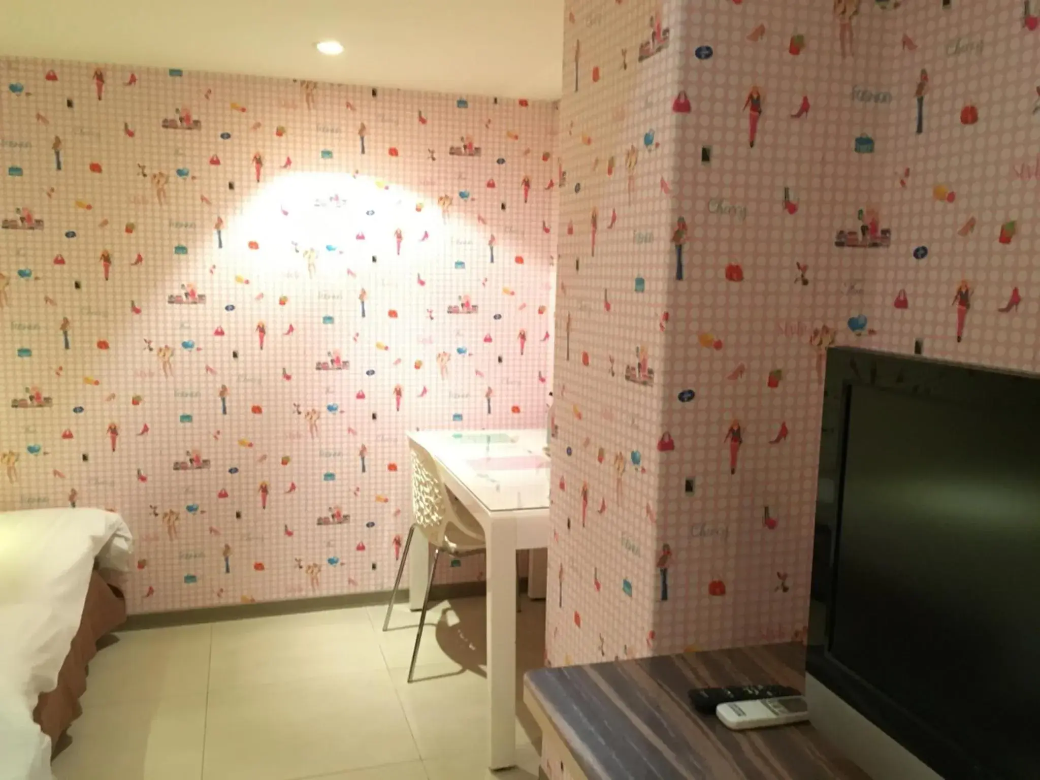 Daylight Hotel Daylight Hotel