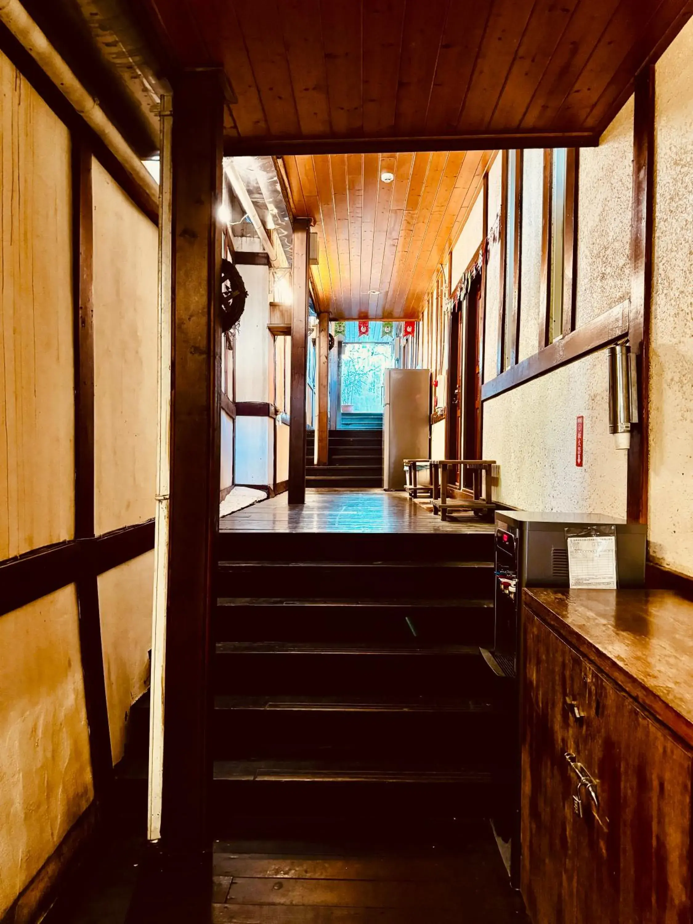 Spring Ground Resort Spring Ground Resort