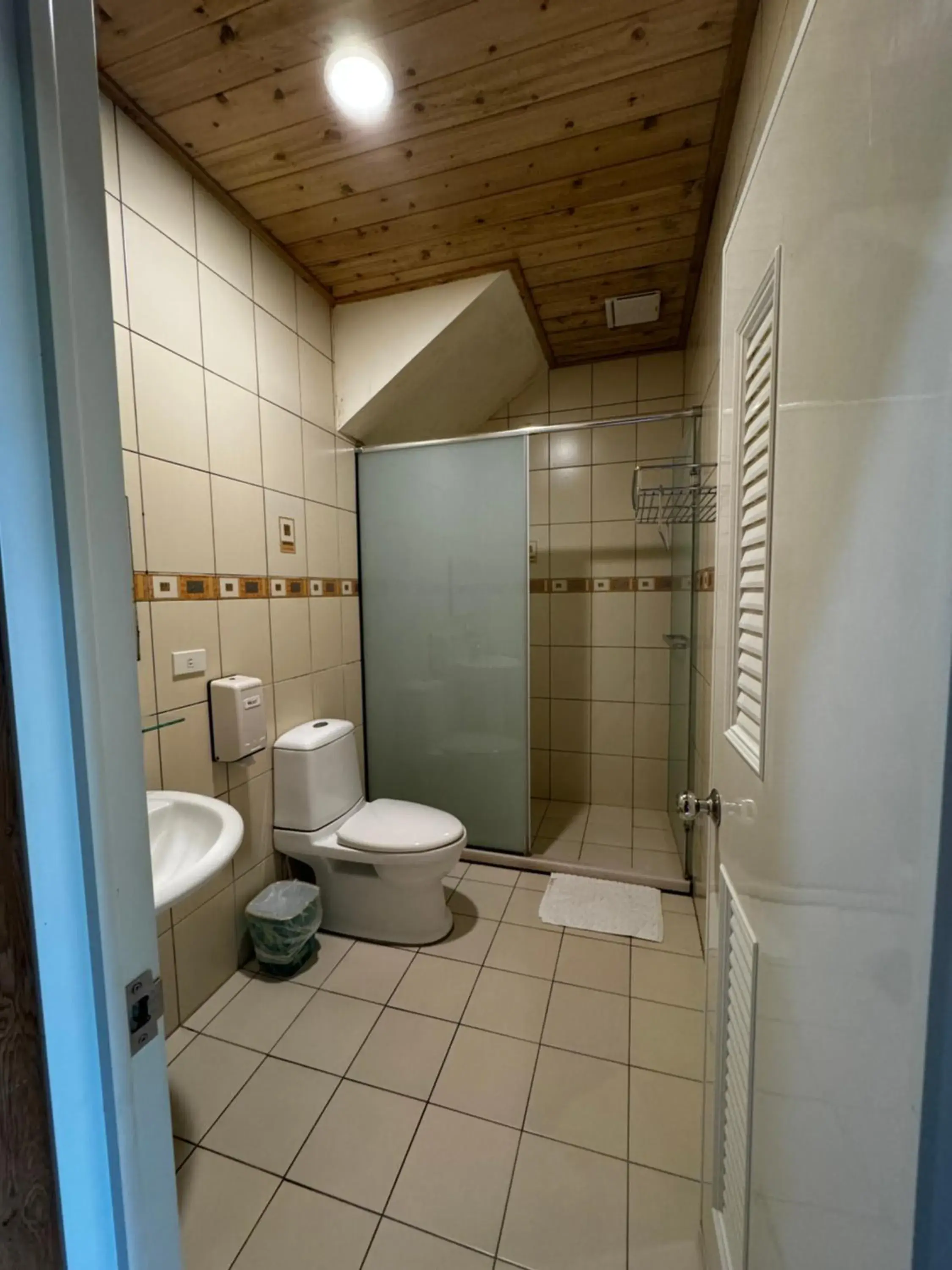 Spring Ground Resort Spring Ground Resort