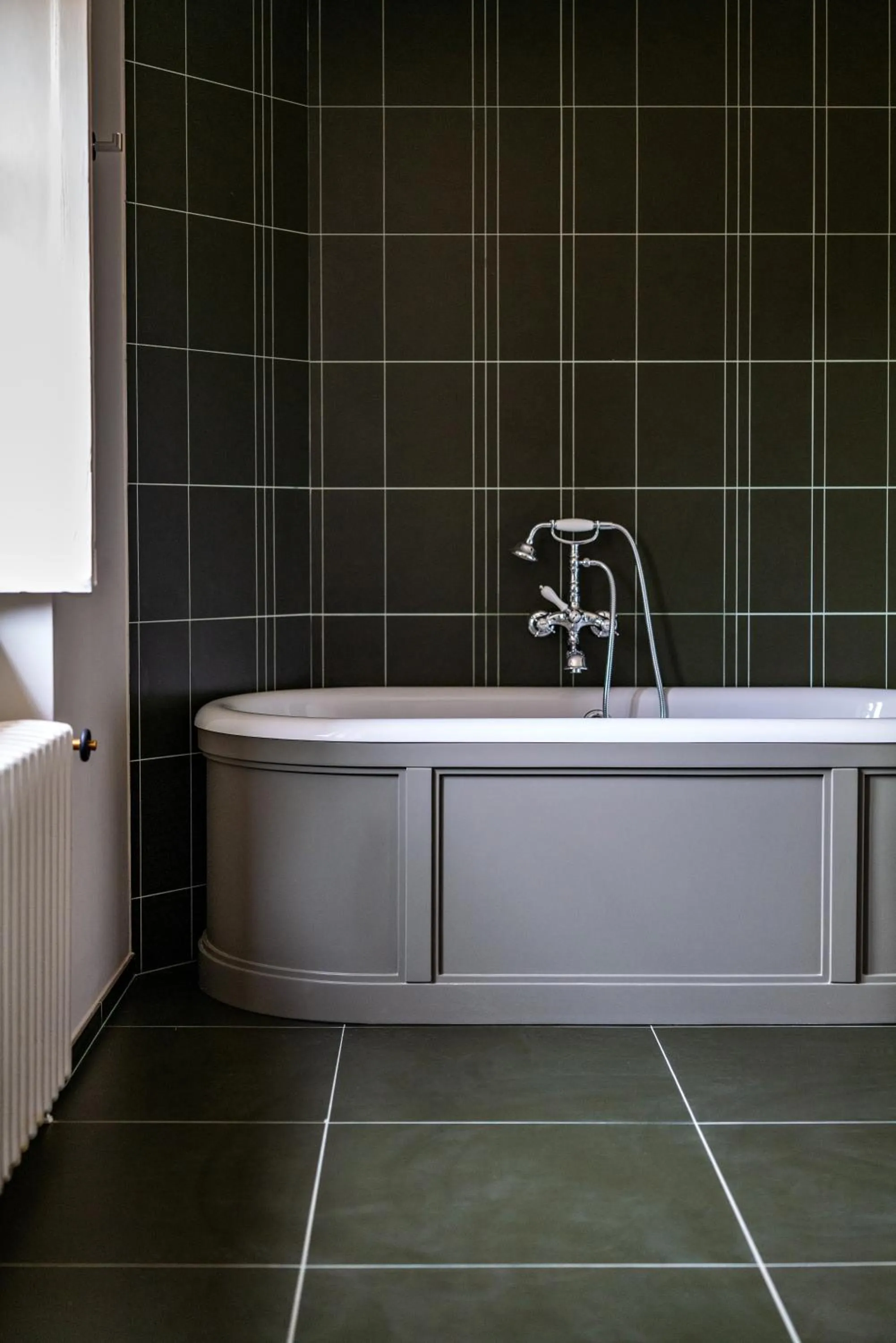 Le Domaine de Primard