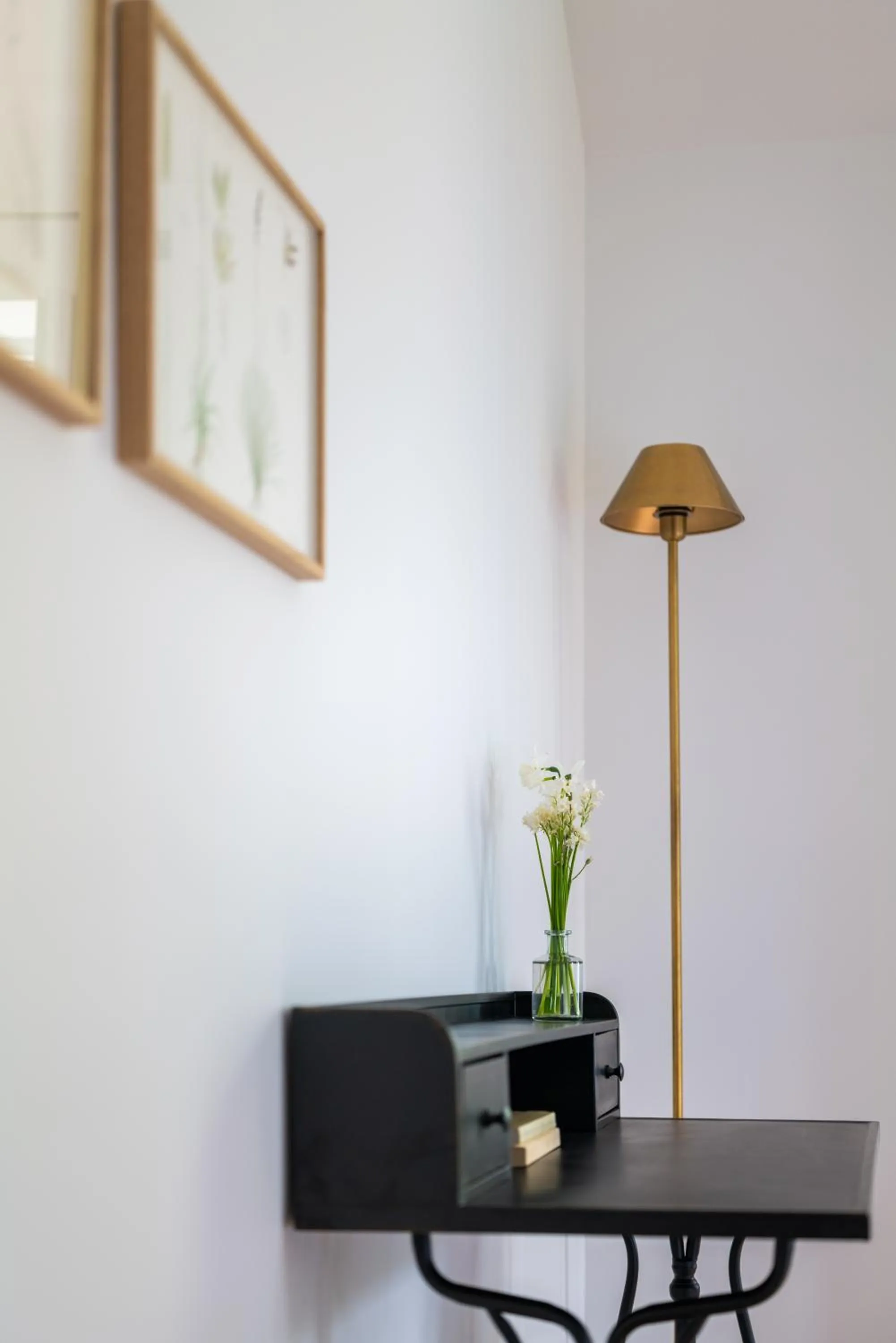 Le Domaine de Primard