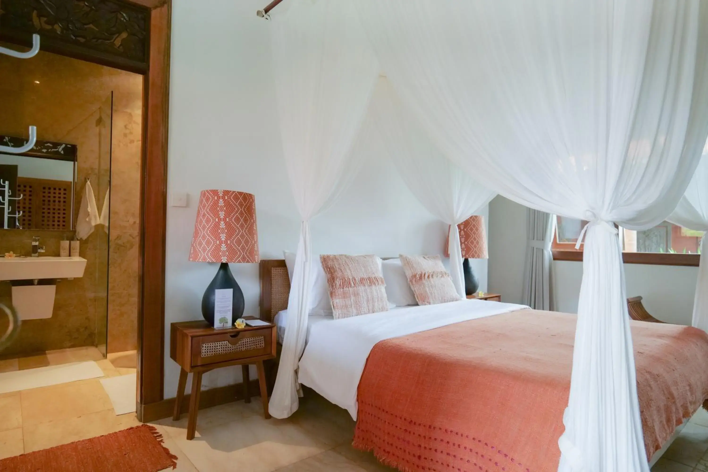 Bed in Gayatri Bed in Gayatri