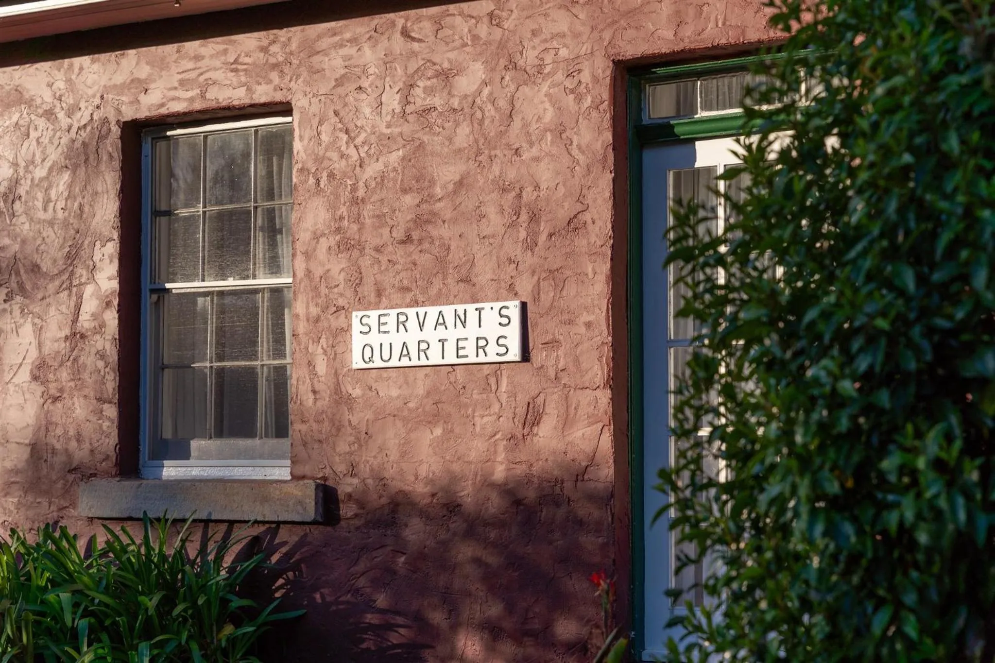 Property building in Coolangatta Estate Shoalhaven Heads