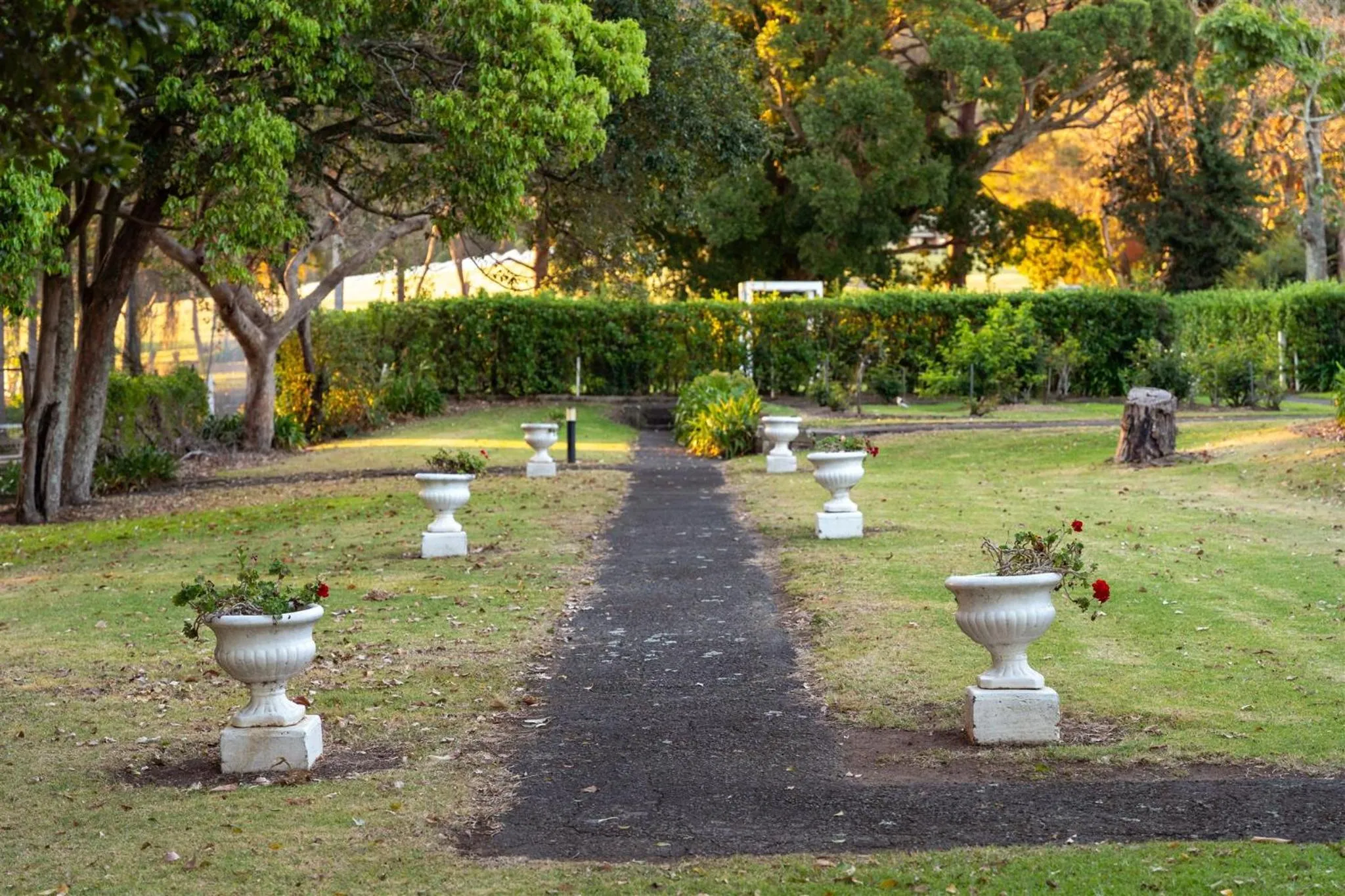 View (from property/room) in Coolangatta Estate Shoalhaven Heads