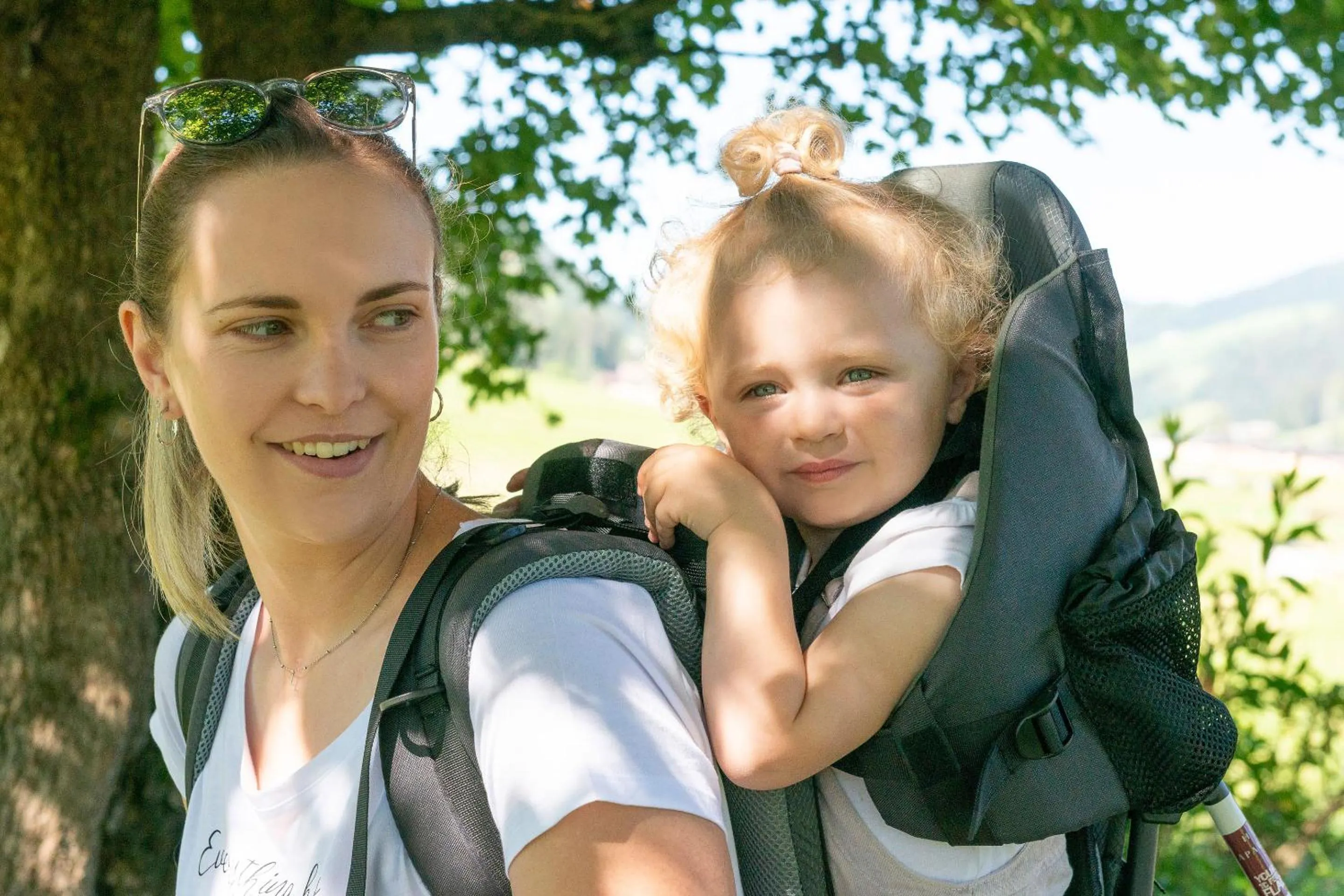 Activities in Harmls Aparthotel