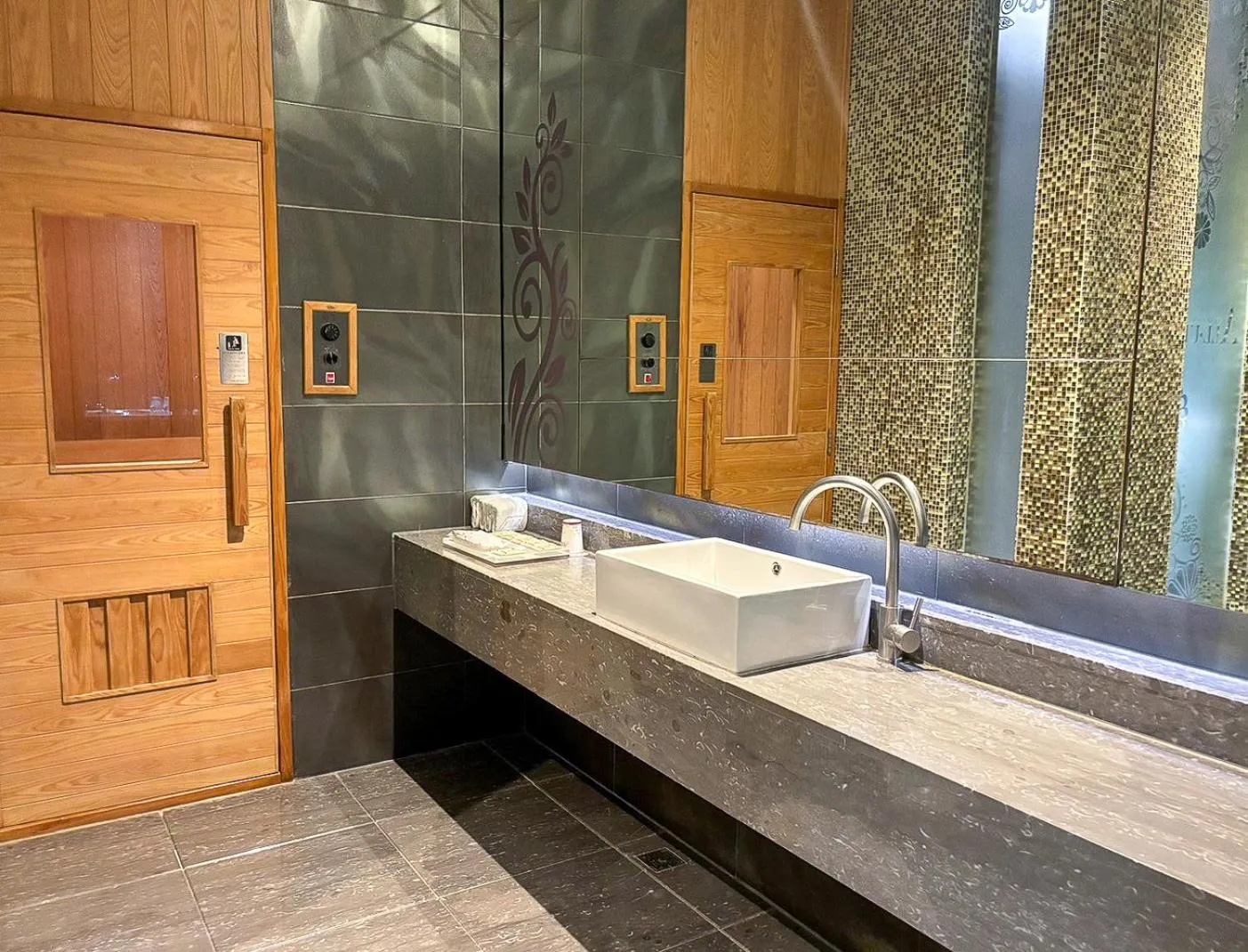 All-Ur Boutique Motel-Yi-Lan Branch