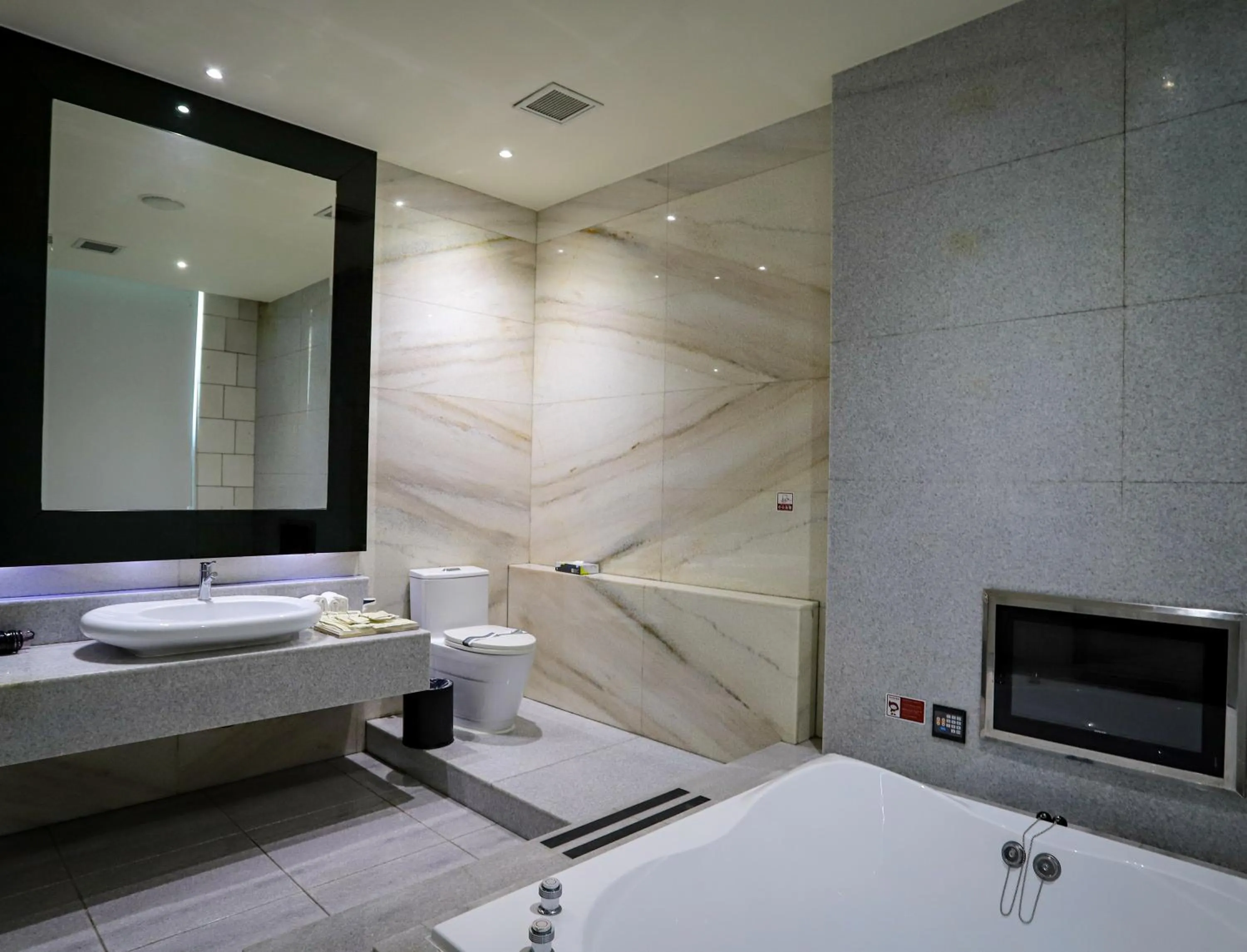 All-Ur Boutique Motel-Yi-Lan Branch