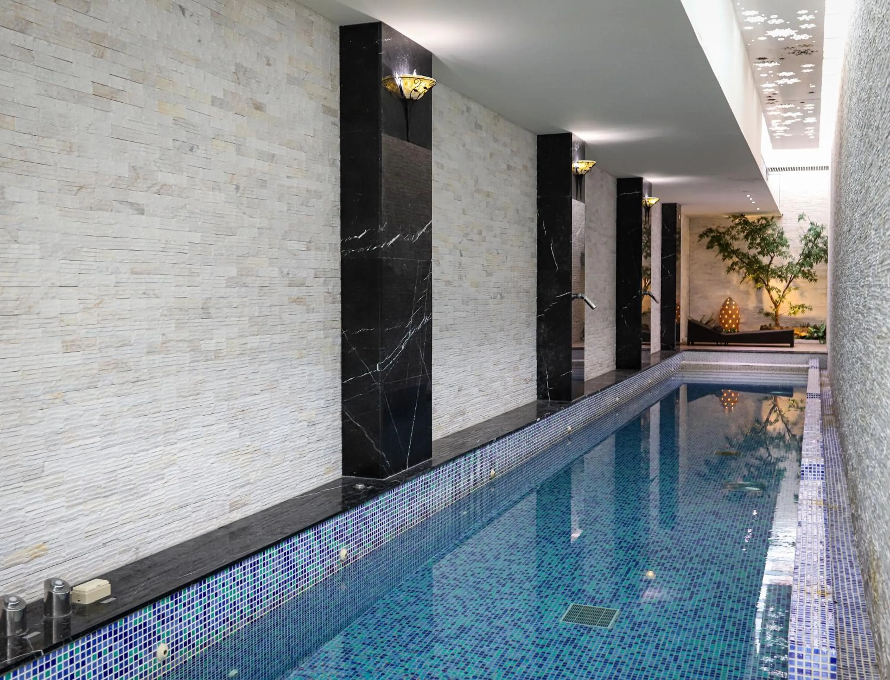 All-Ur Boutique Motel-Yi-Lan Branch