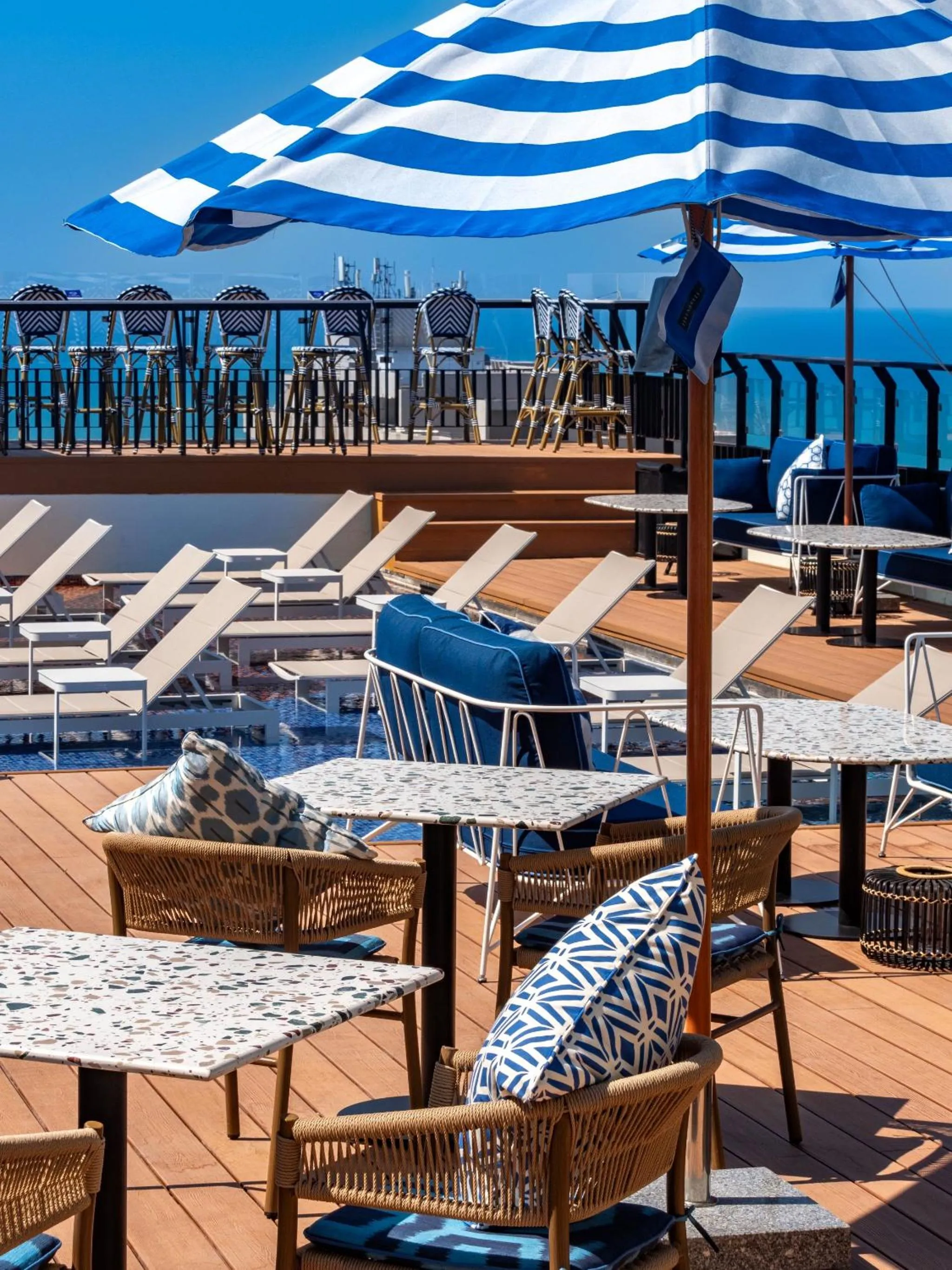 Day in Siam At Siam Design Hotel Pattaya