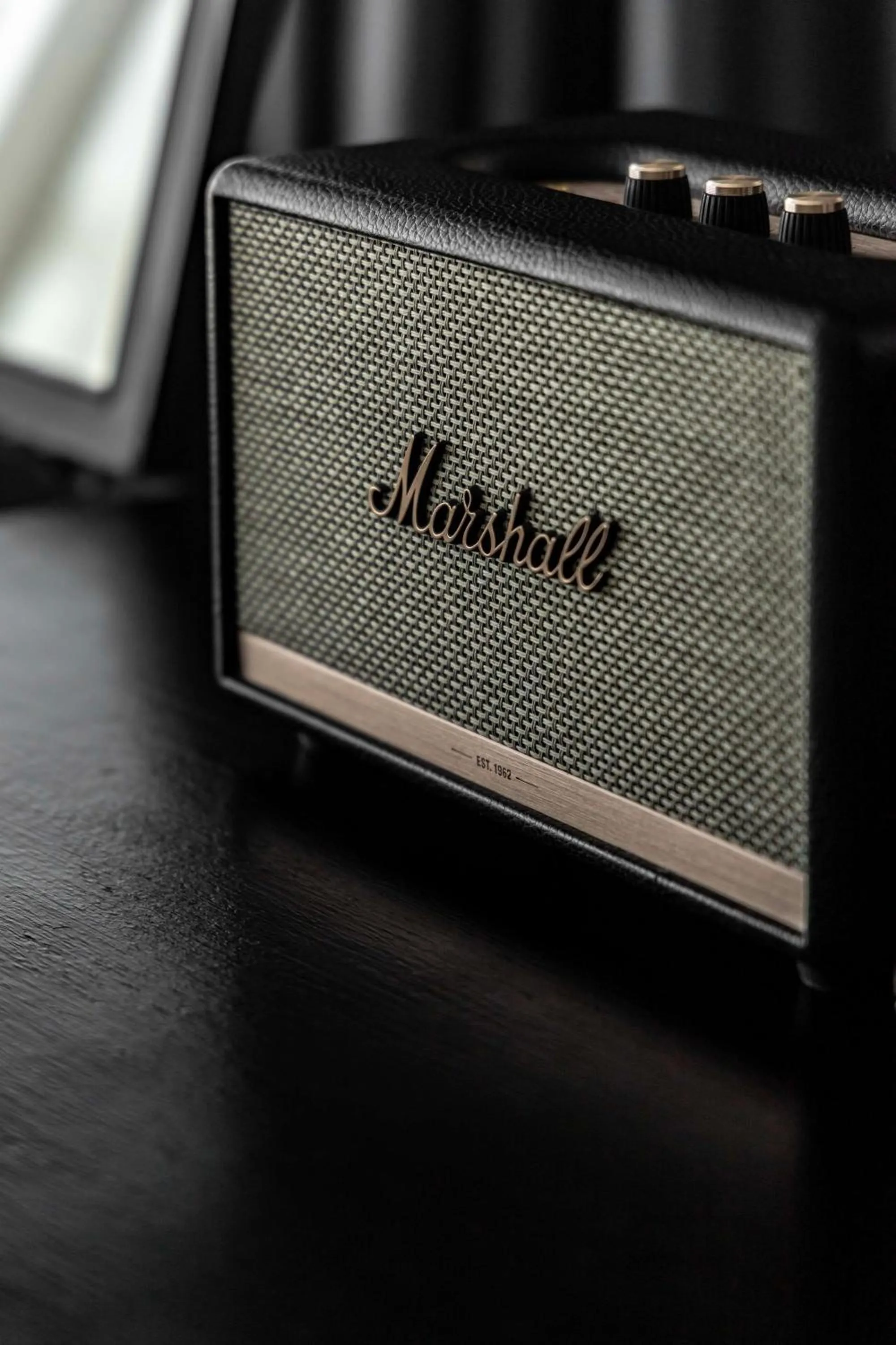 Other in Siam At Siam Design Hotel Pattaya