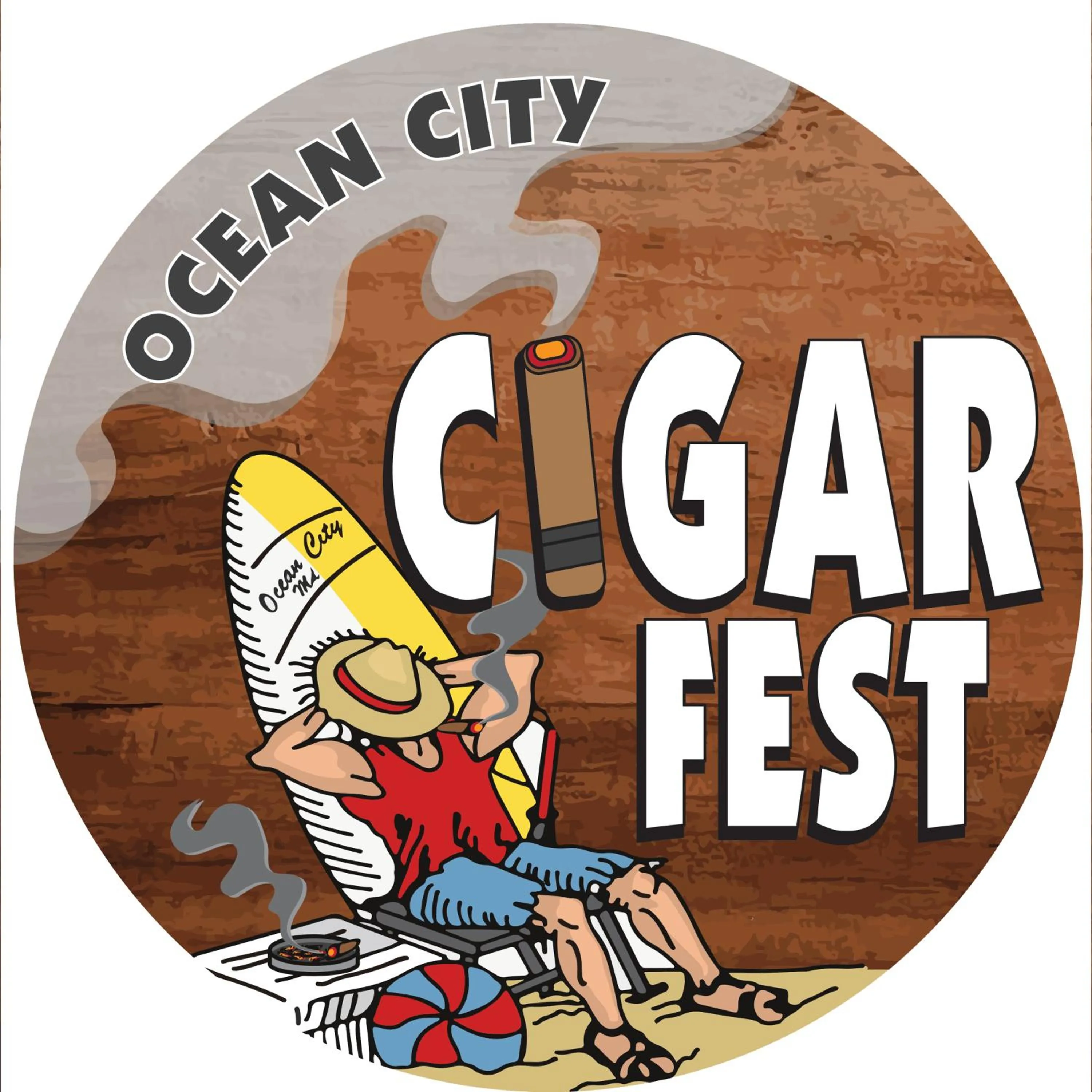 Logo/Certificate/Sign in Beach Bum West-O Motel