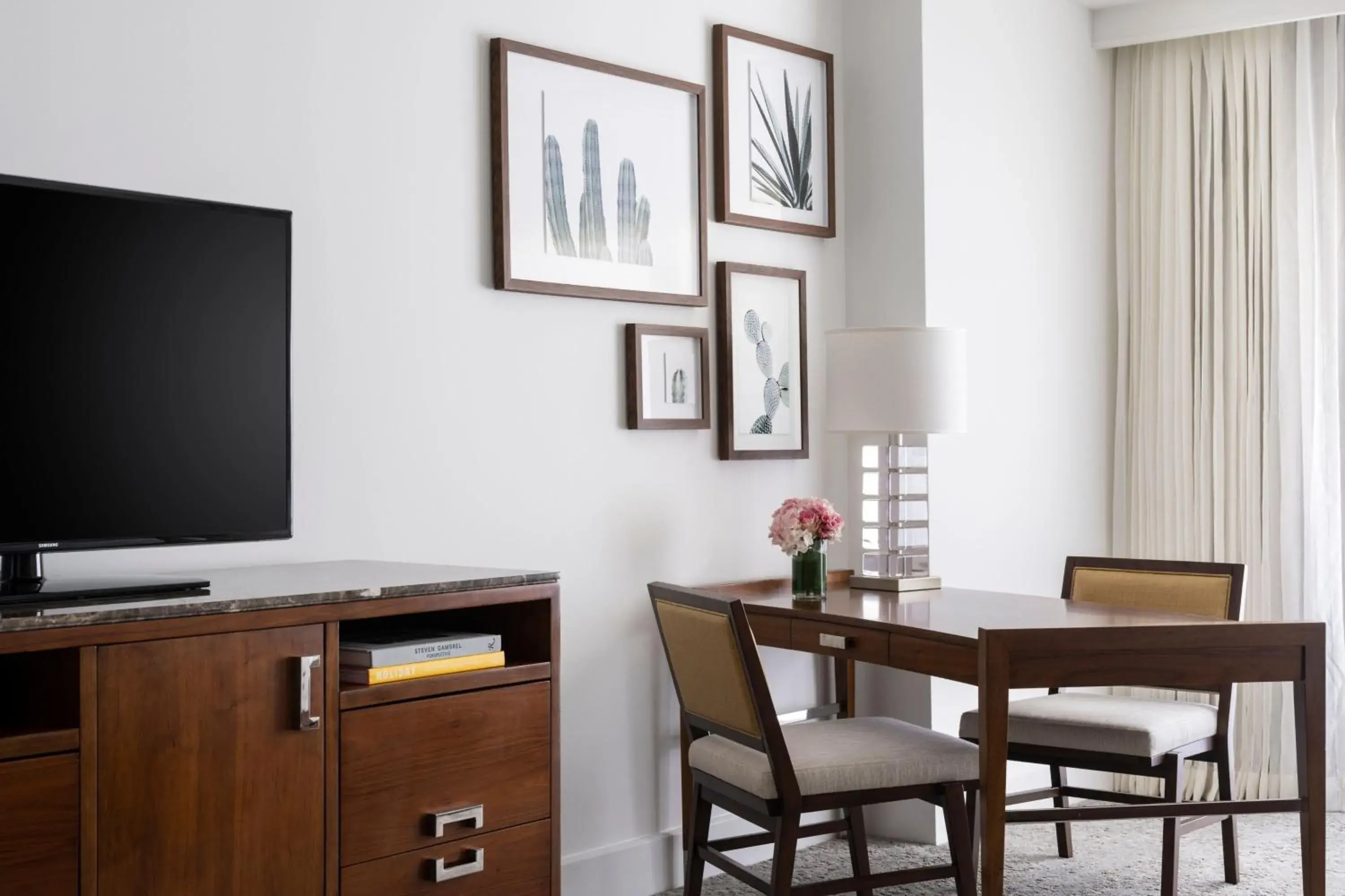 Ocean View Queen Room in The Ritz-Carlton, Aruba Ocean View Queen Room in The Ritz-Carlton, Aruba