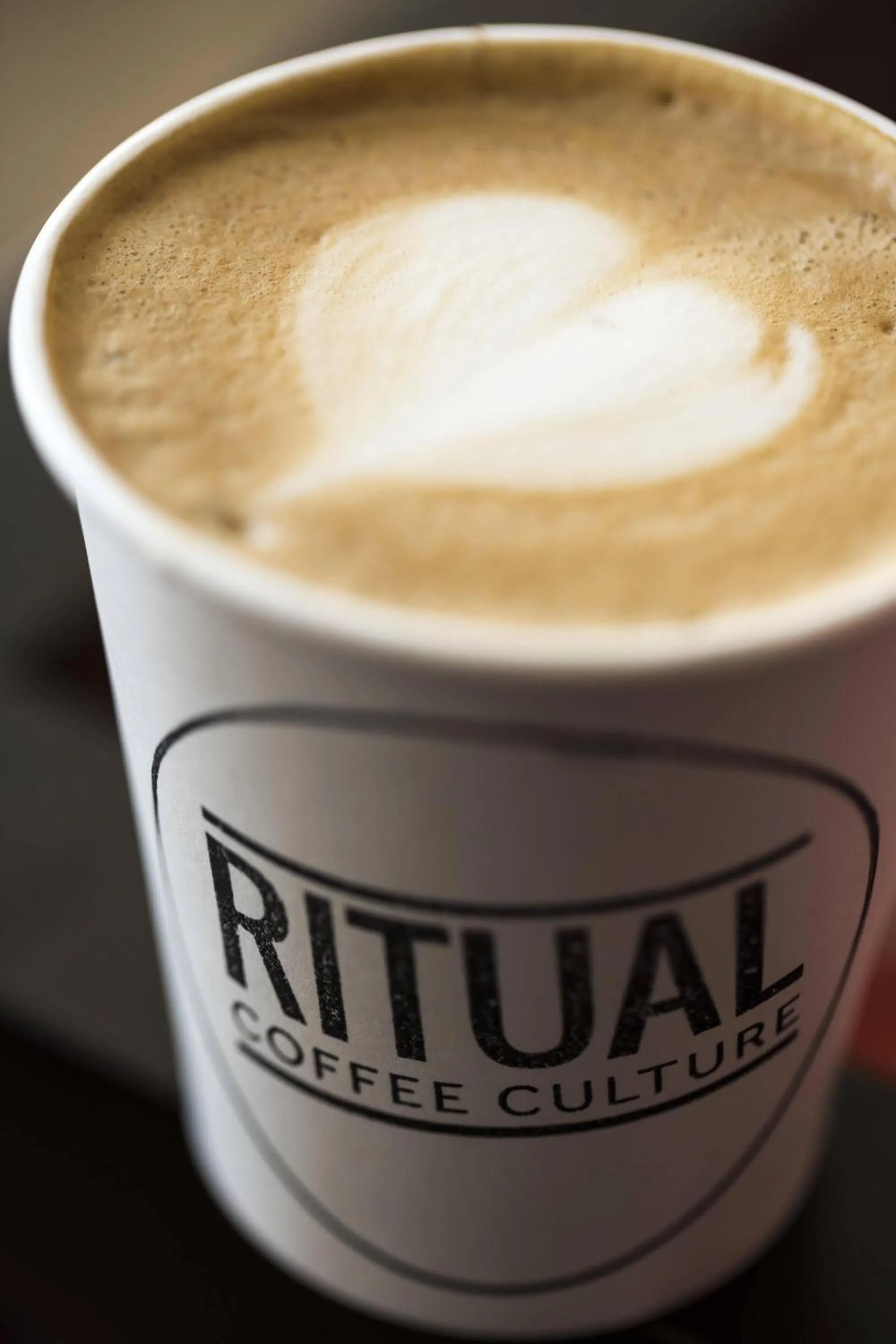 Restaurant/places to eat in The Ritz-Carlton, Aruba