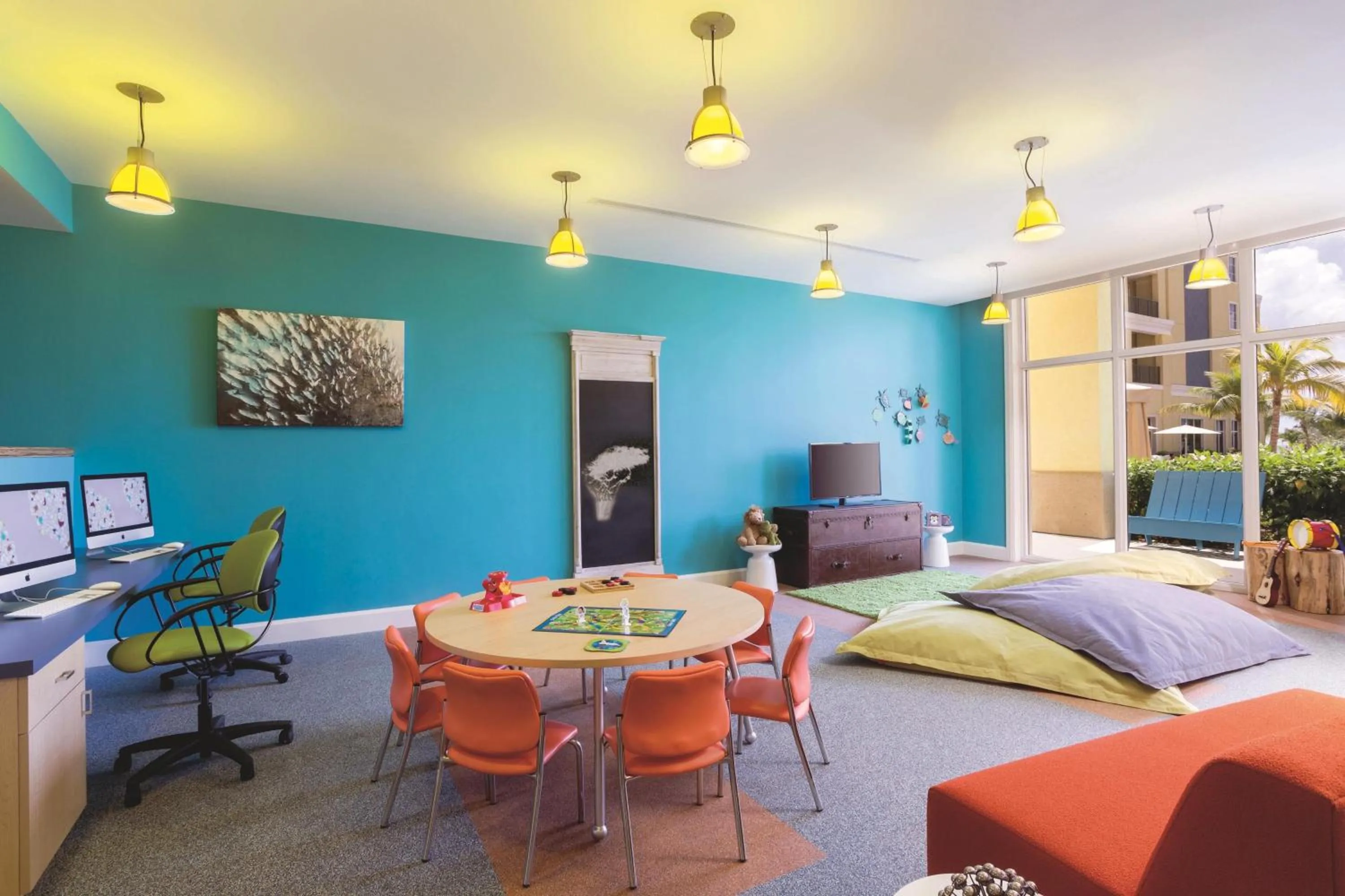 Other in The Ritz-Carlton, Aruba