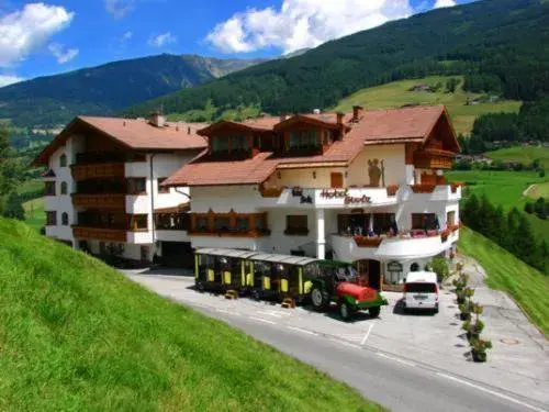 Hotel Stolz Hotel Stolz