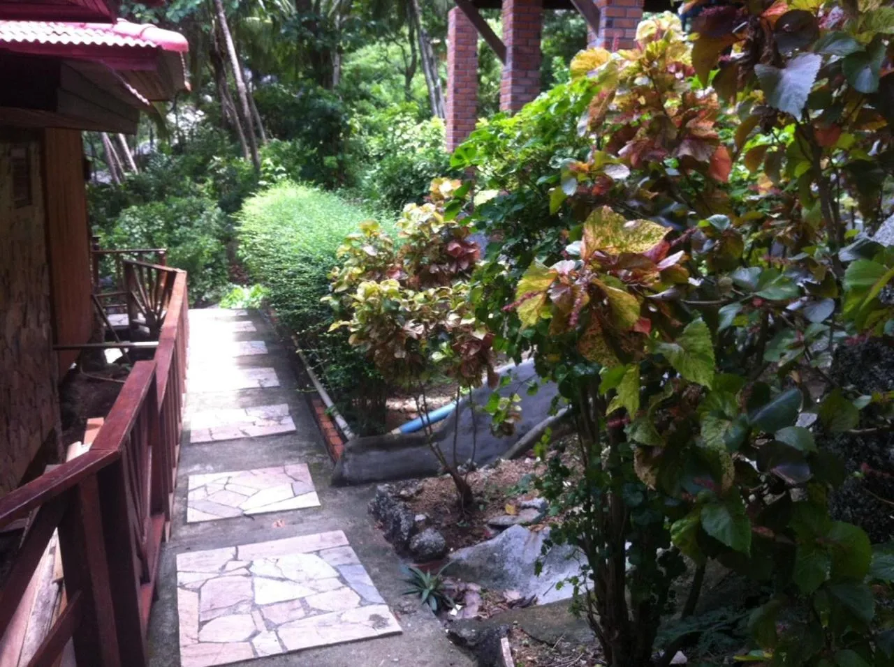 Other in Venus Resort