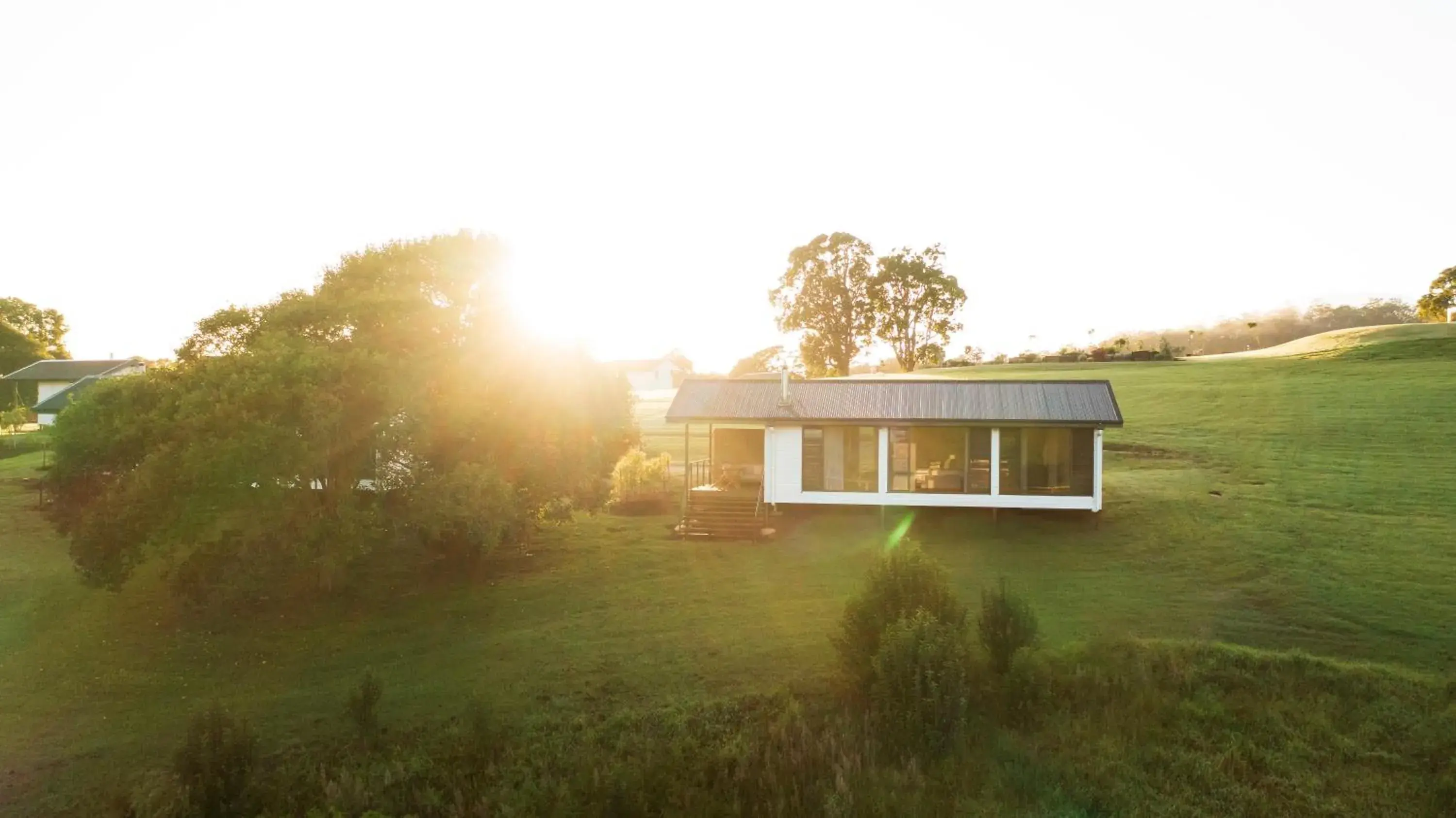View (from property/room) in Beechmont Estate View (from property/room) in Beechmont Estate