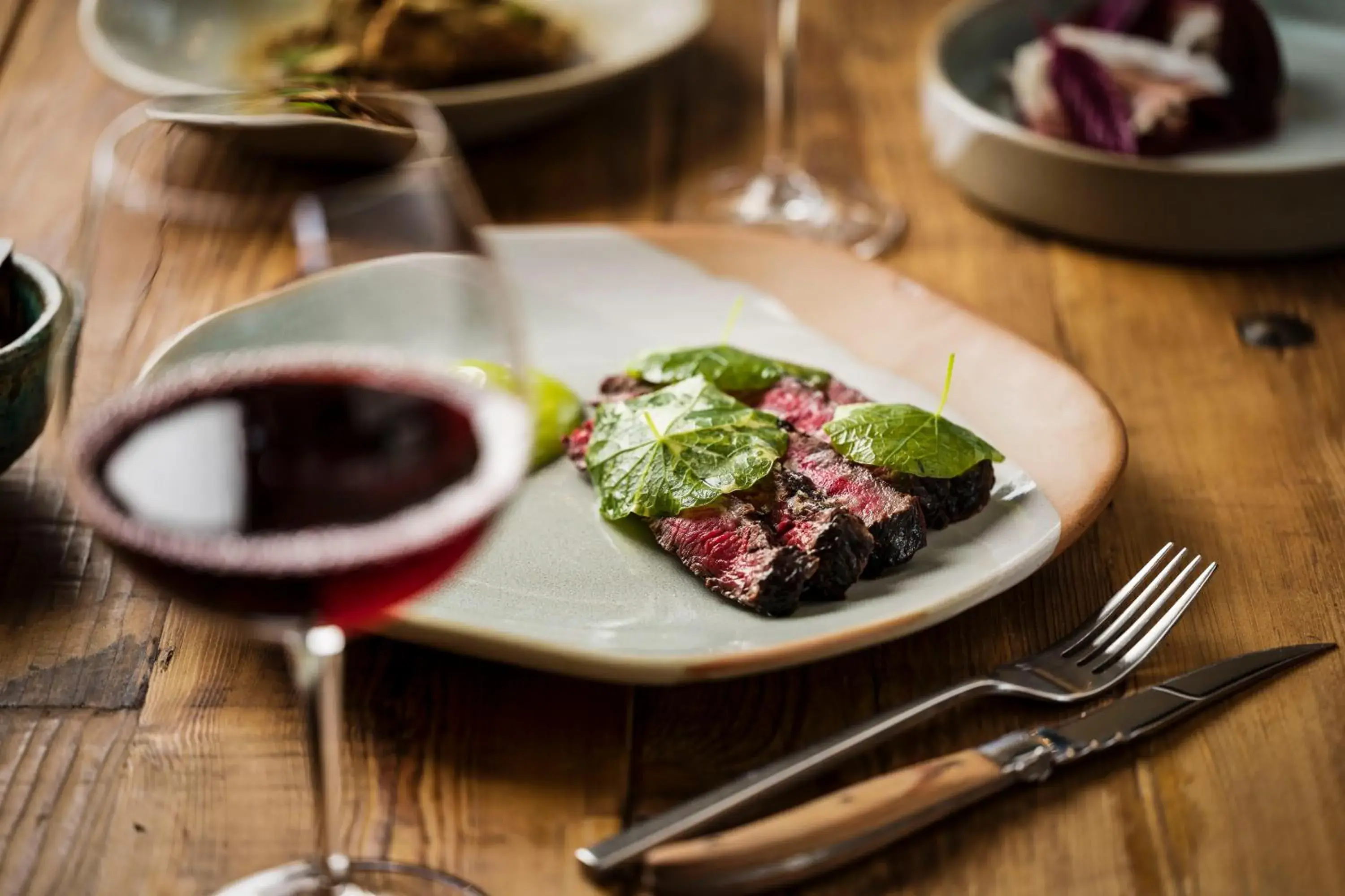 Restaurant/places to eat in Beechmont Estate Restaurant/places to eat in Beechmont Estate