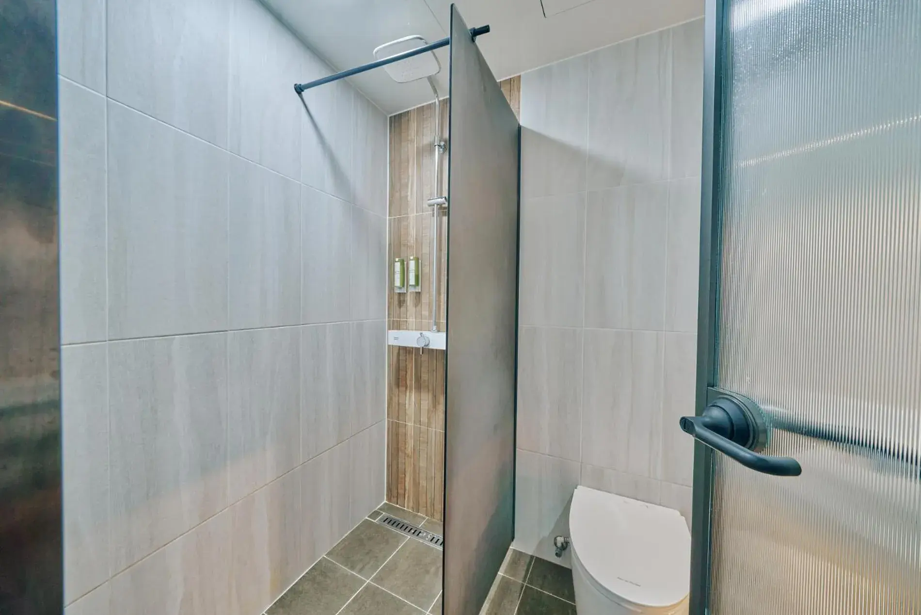 Hotel Aqua Palace Hotel Aqua Palace