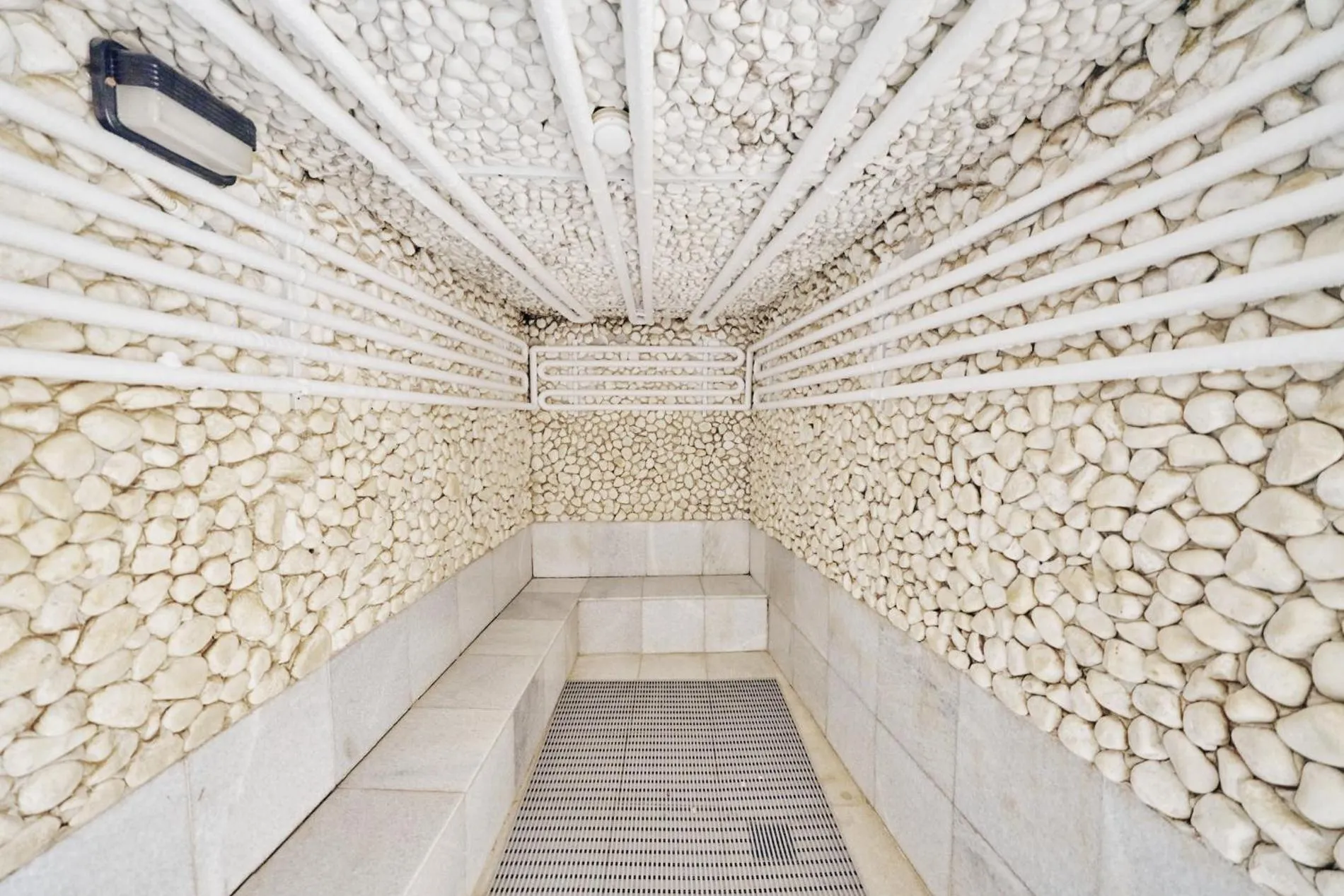 Other in Hotel Aqua Palace