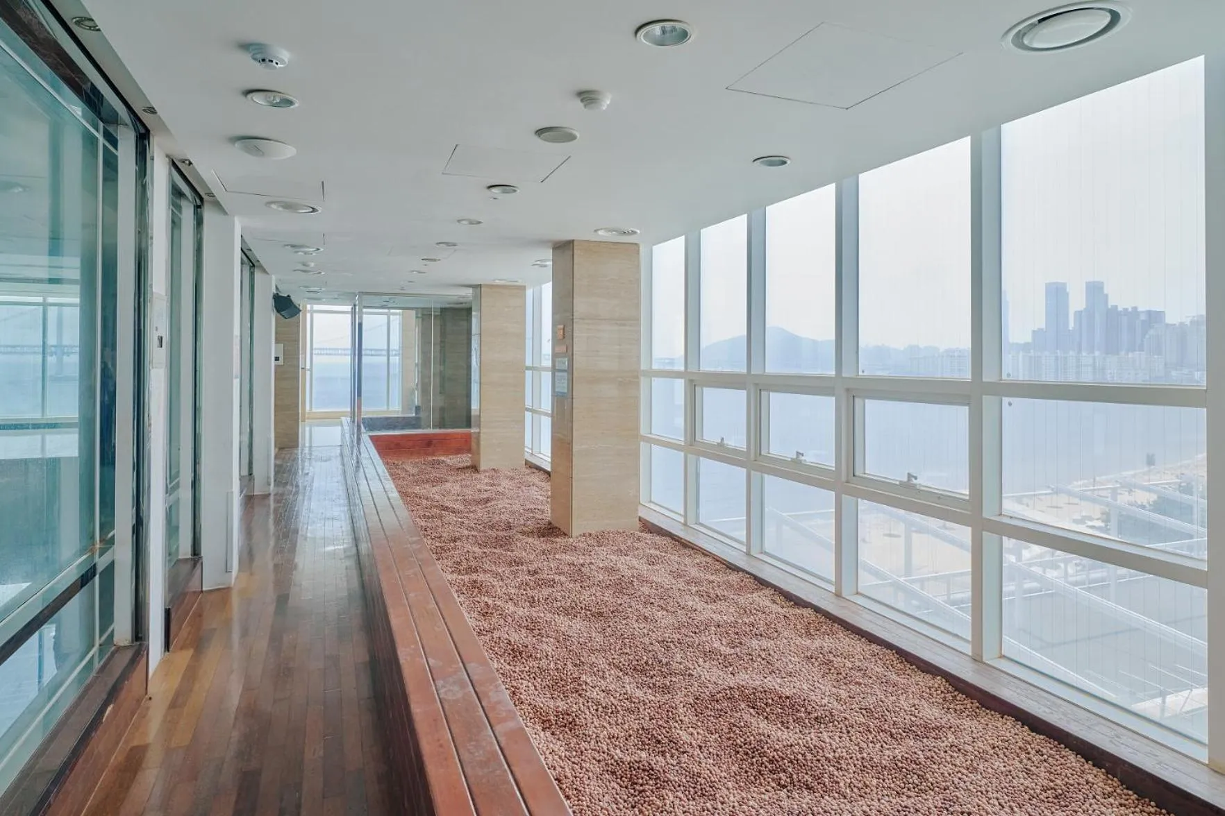 Other in Hotel Aqua Palace