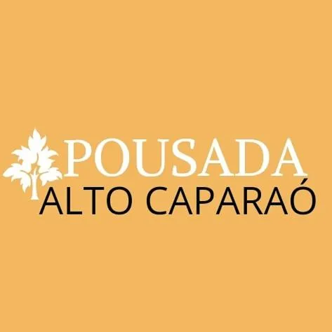 Pousada Alto Caparaó