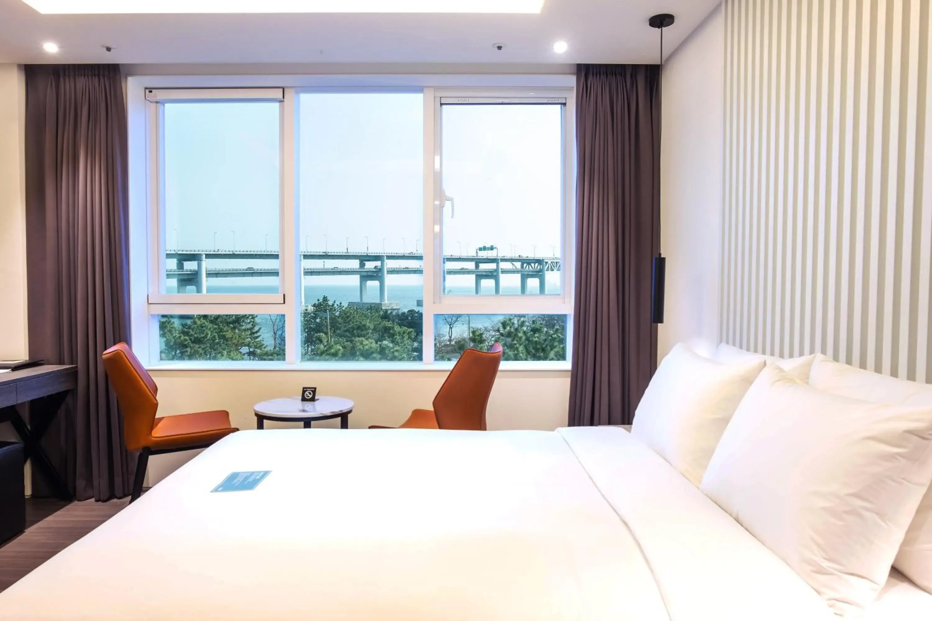 Bed in AG405 Hotel Bed in AG405 Hotel