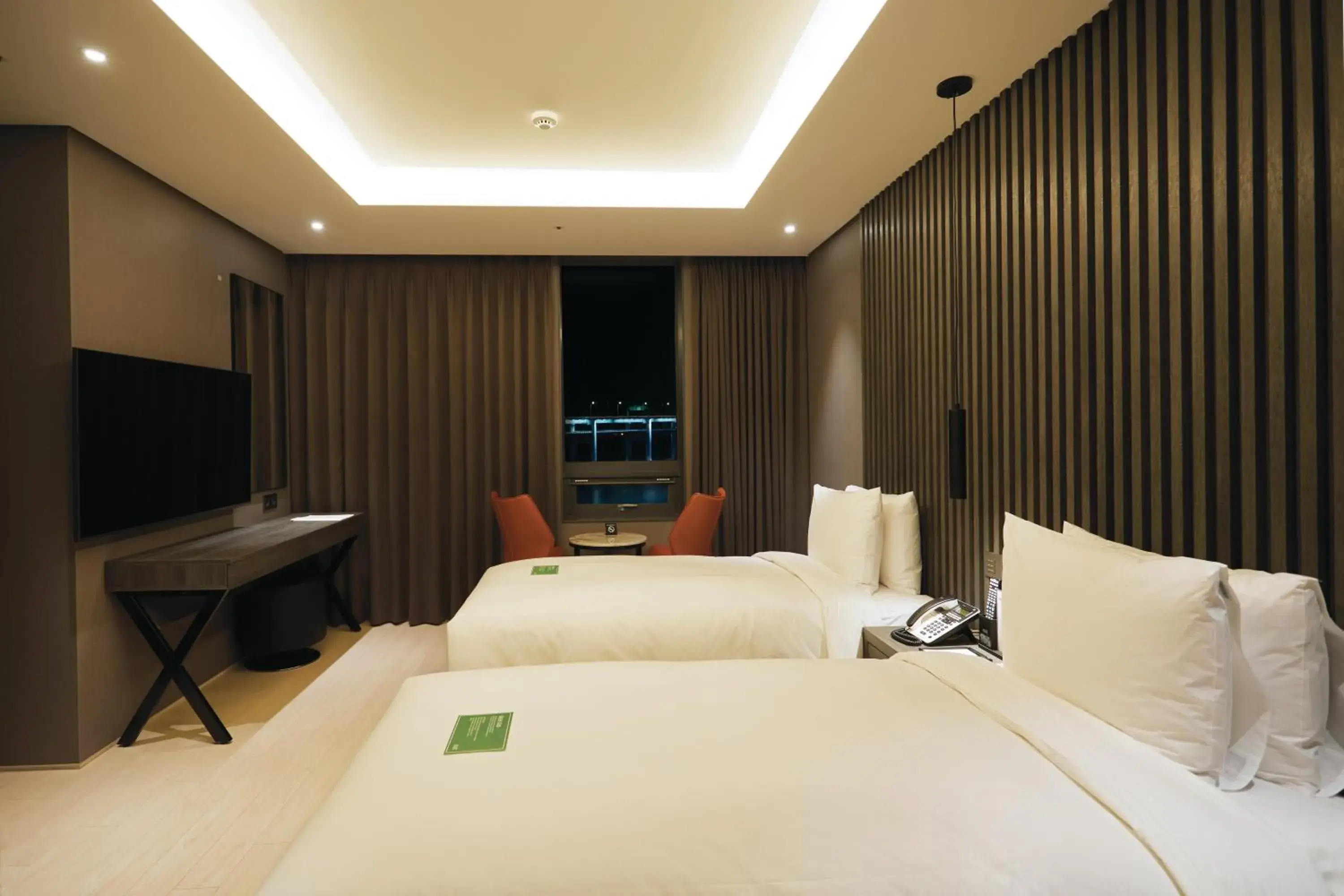 Bed in AG405 Hotel Bed in AG405 Hotel