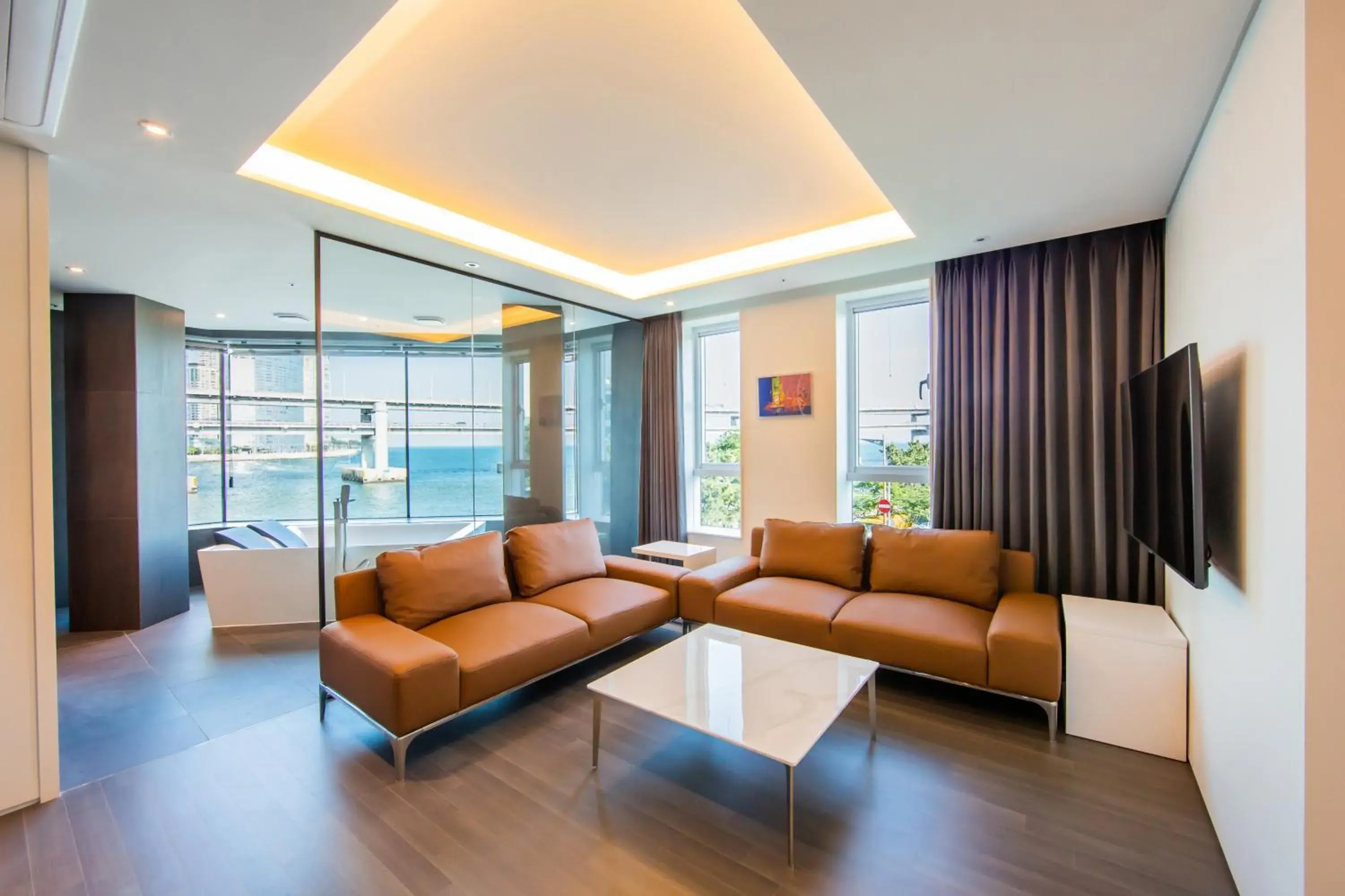 View (from property/room) in AG405 Hotel View (from property/room) in AG405 Hotel